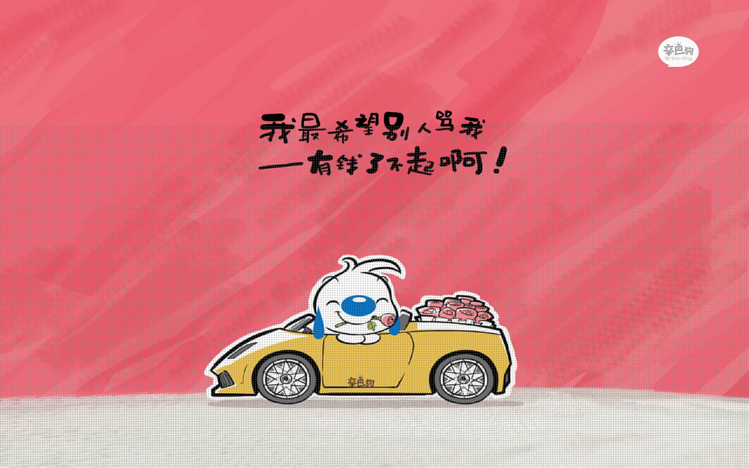 “未来新秀：联盟中最看好的新星崛起”，未来联盟十大控卫