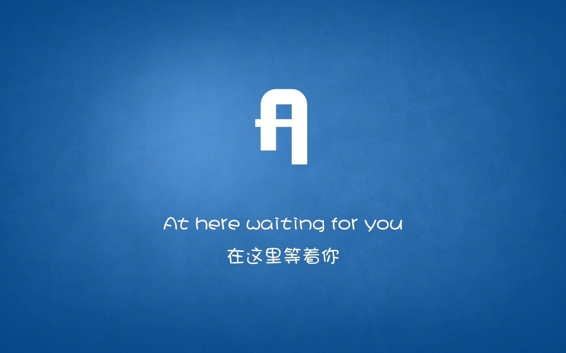 未来足球场馆实现“全场景”智能监控，行业安全更有保障，足球场监控方案
