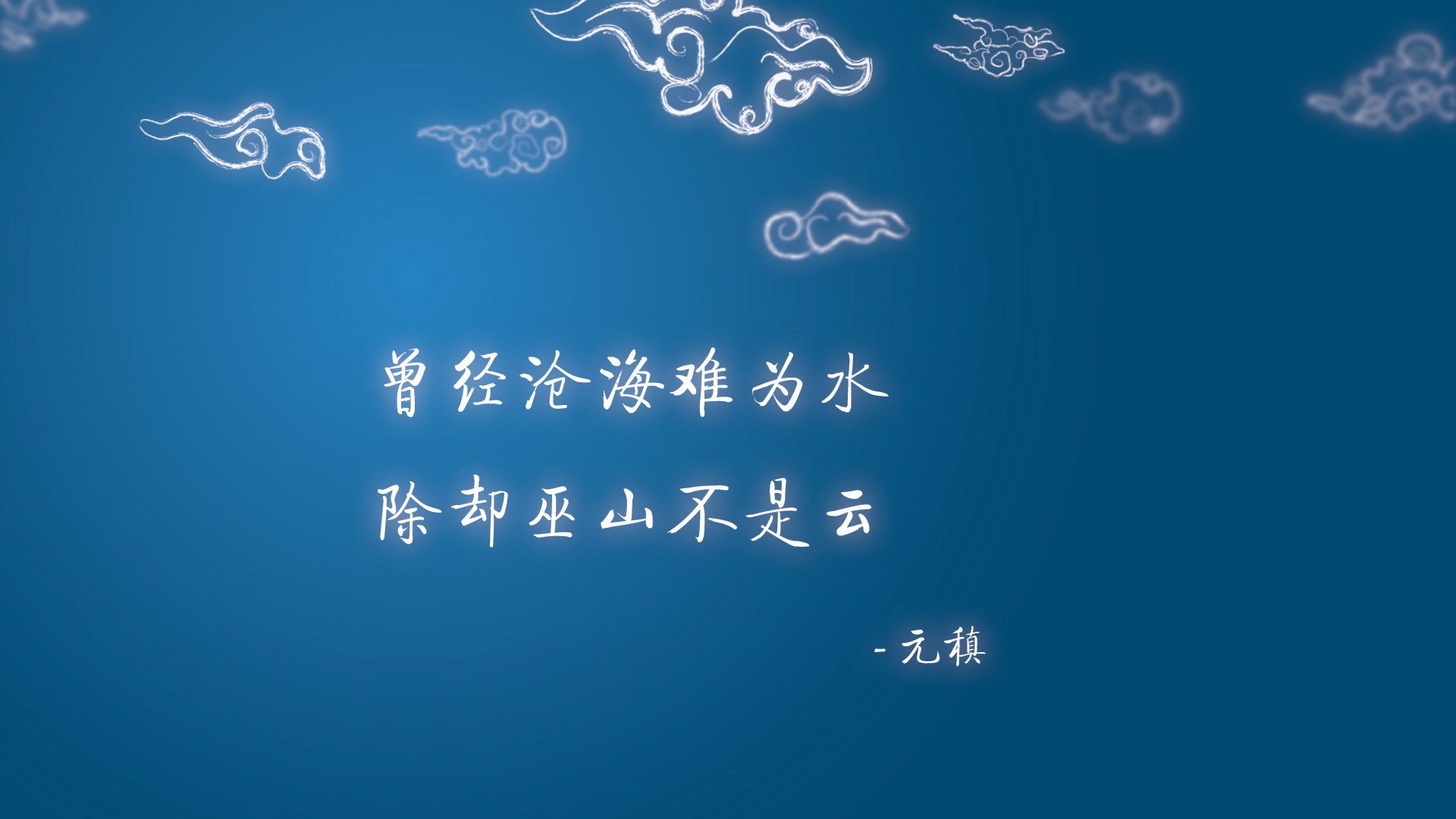 皇马韧性十足，连续逆转赢得关键比赛，皇马著名比赛