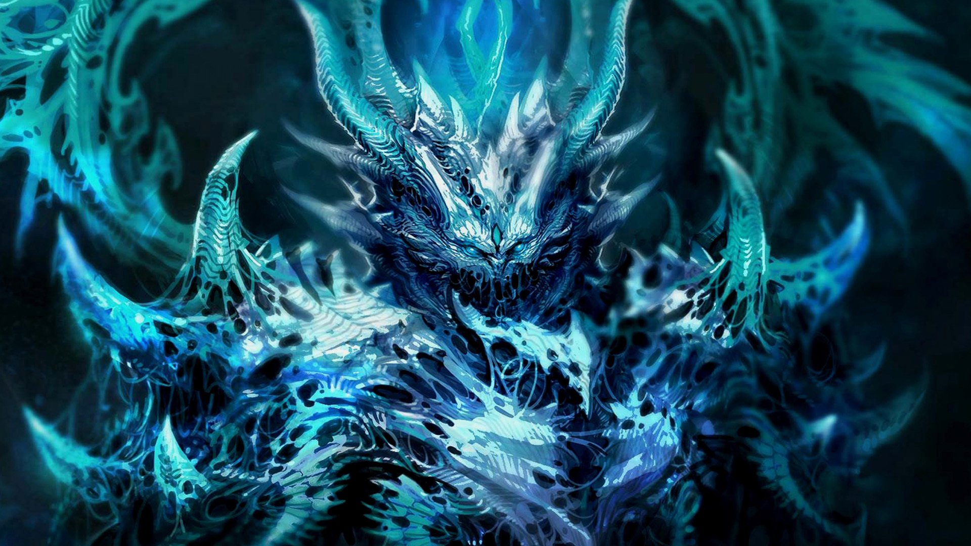 电竞行业的未来发展:可持续与健康,电竞发展前景