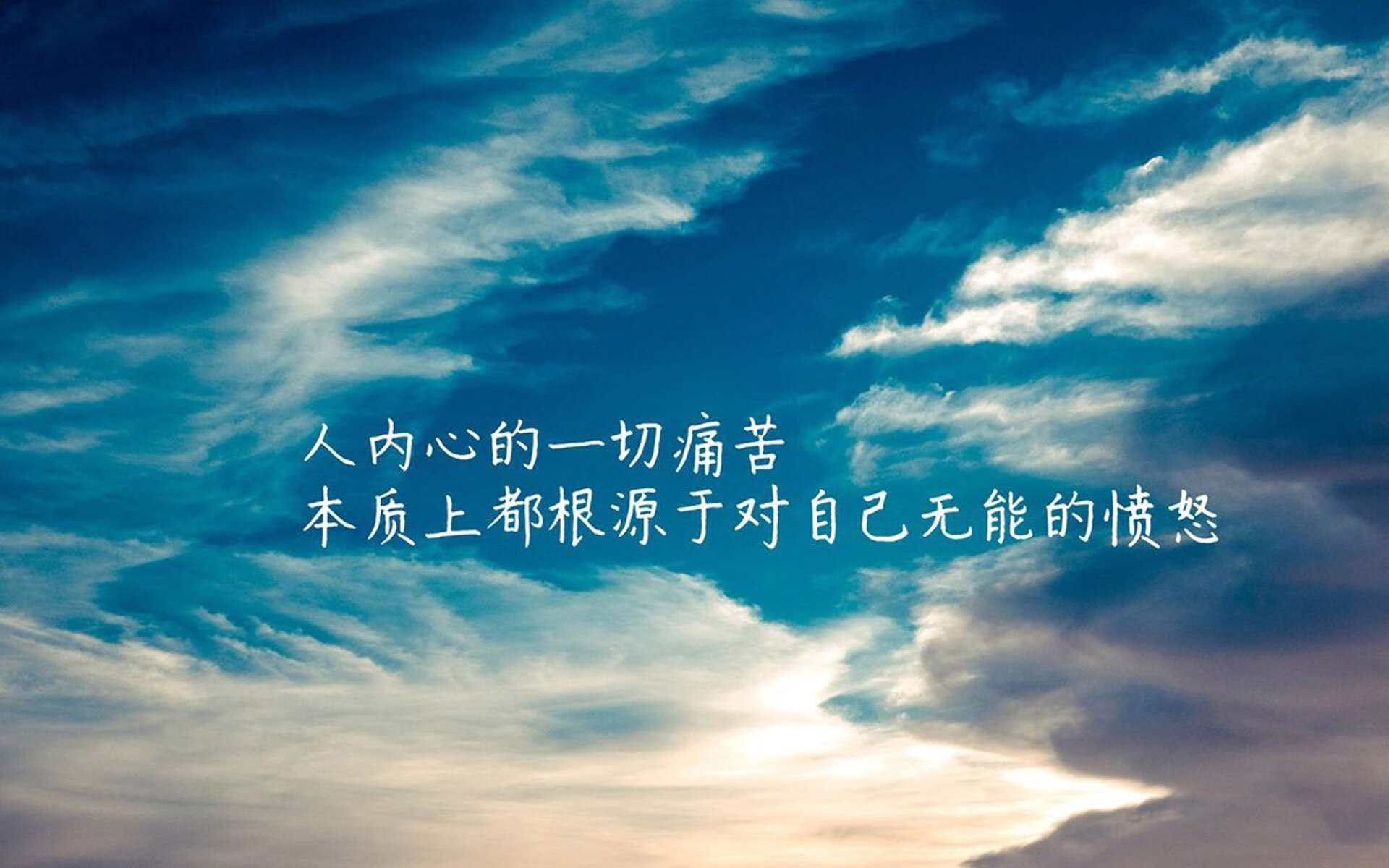 电竞赛事品牌影响力持续增强，电竞产品品牌