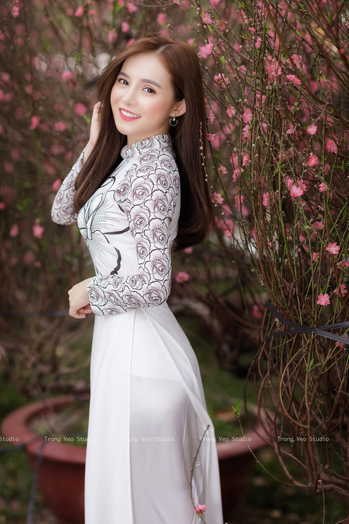 篮球运动员综合素质提升培训体系完善，篮球运动员素质训练