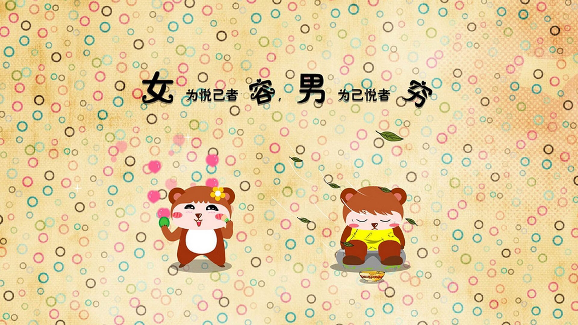 青少年“追梦者”篮球创业计划在北京签约，开启体育商务新篇章