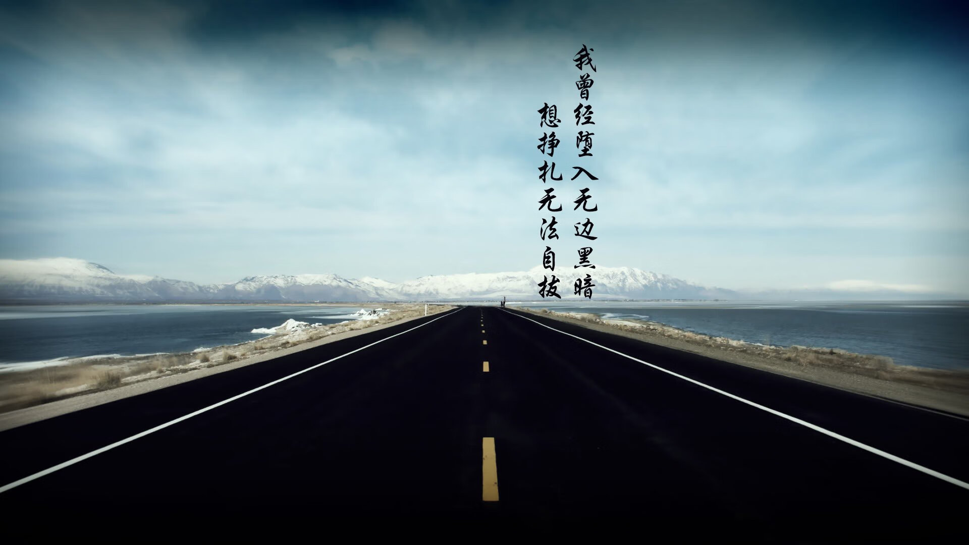 乌迪内斯主场大胜佛罗伦萨，斩获关键三分，乌迪内斯队