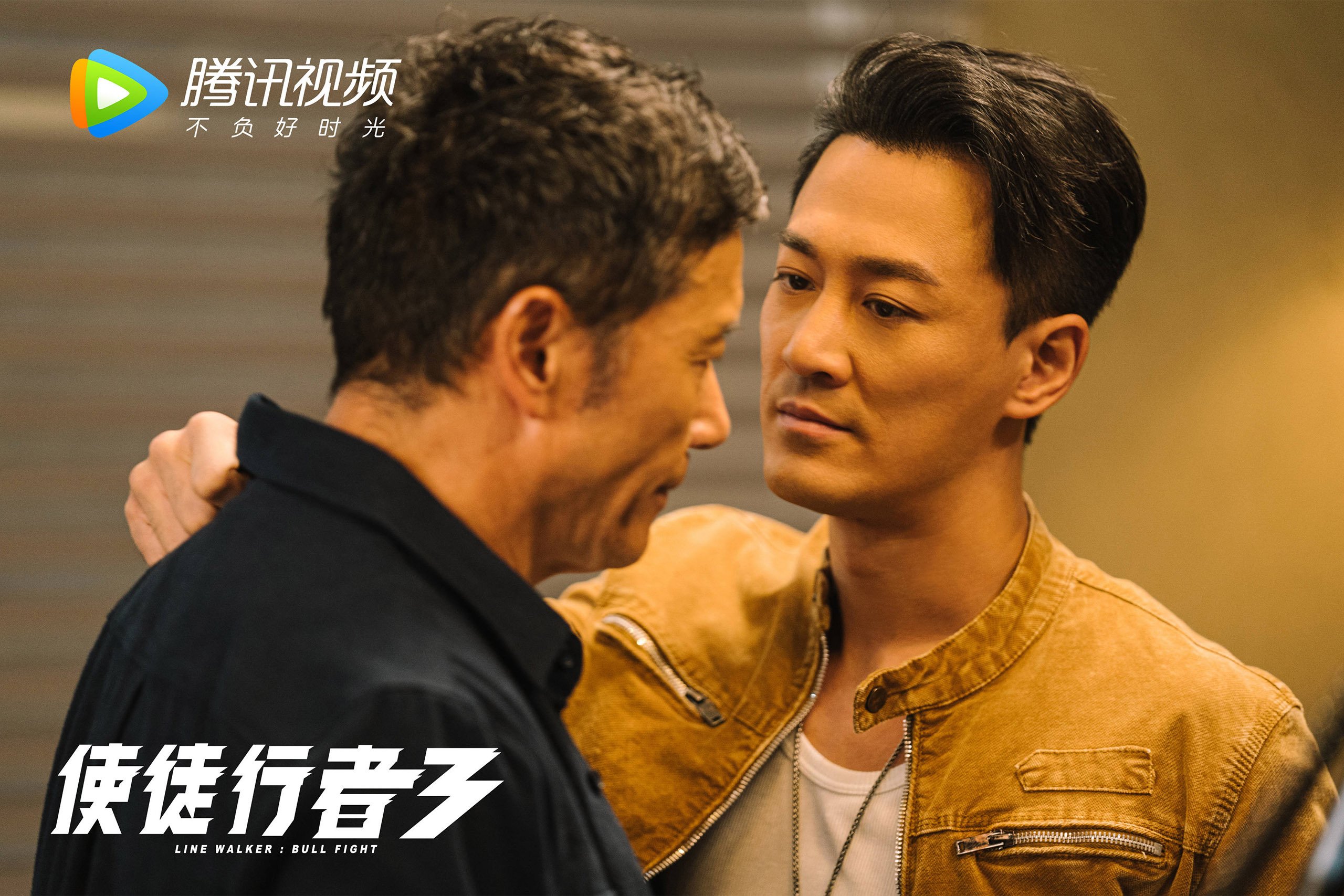 同曦男篮 核心球员续约成功，同曦男篮 核心球员续约成功了吗