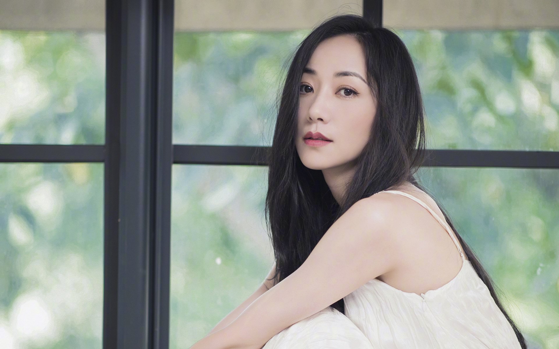 塞尔维亚主场逆袭，寻求半决赛晋级，塞尔维亚落选赛名单