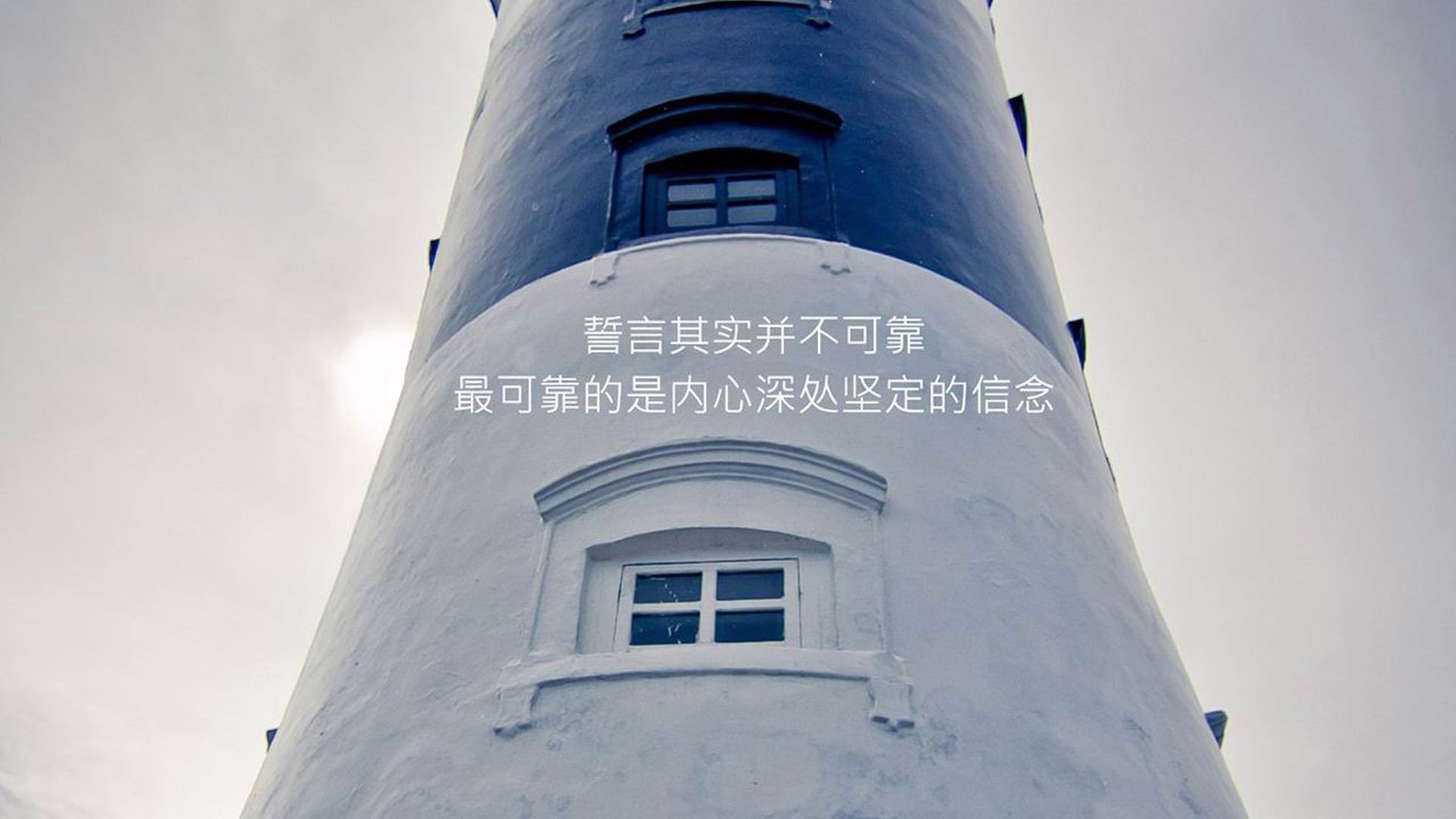 堡垒之夜用户总量突破5亿大关，堡垒之夜在线人数