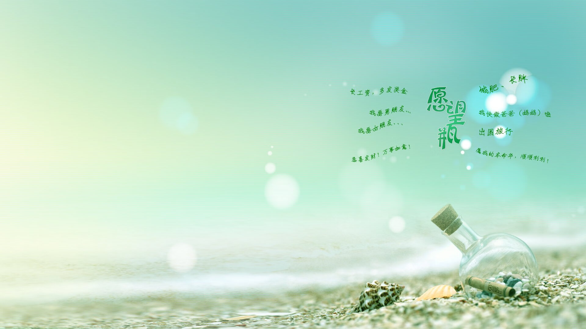 尼日利亚篮球运动员海外表现突出，尼日利亚篮球队员哪个是nba的球员