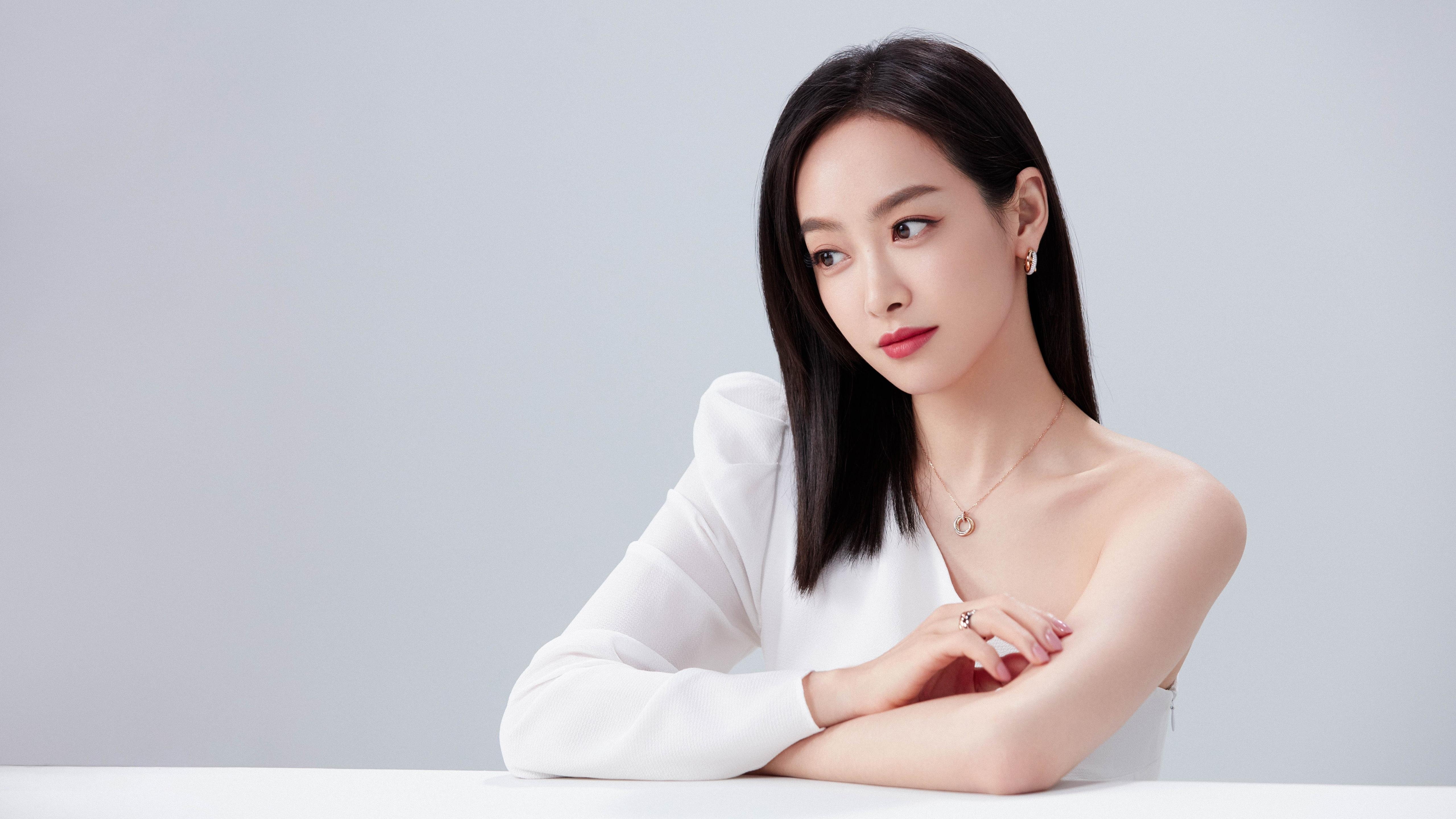 热火球员在季后赛心理调节表现出色，热火季后赛战绩