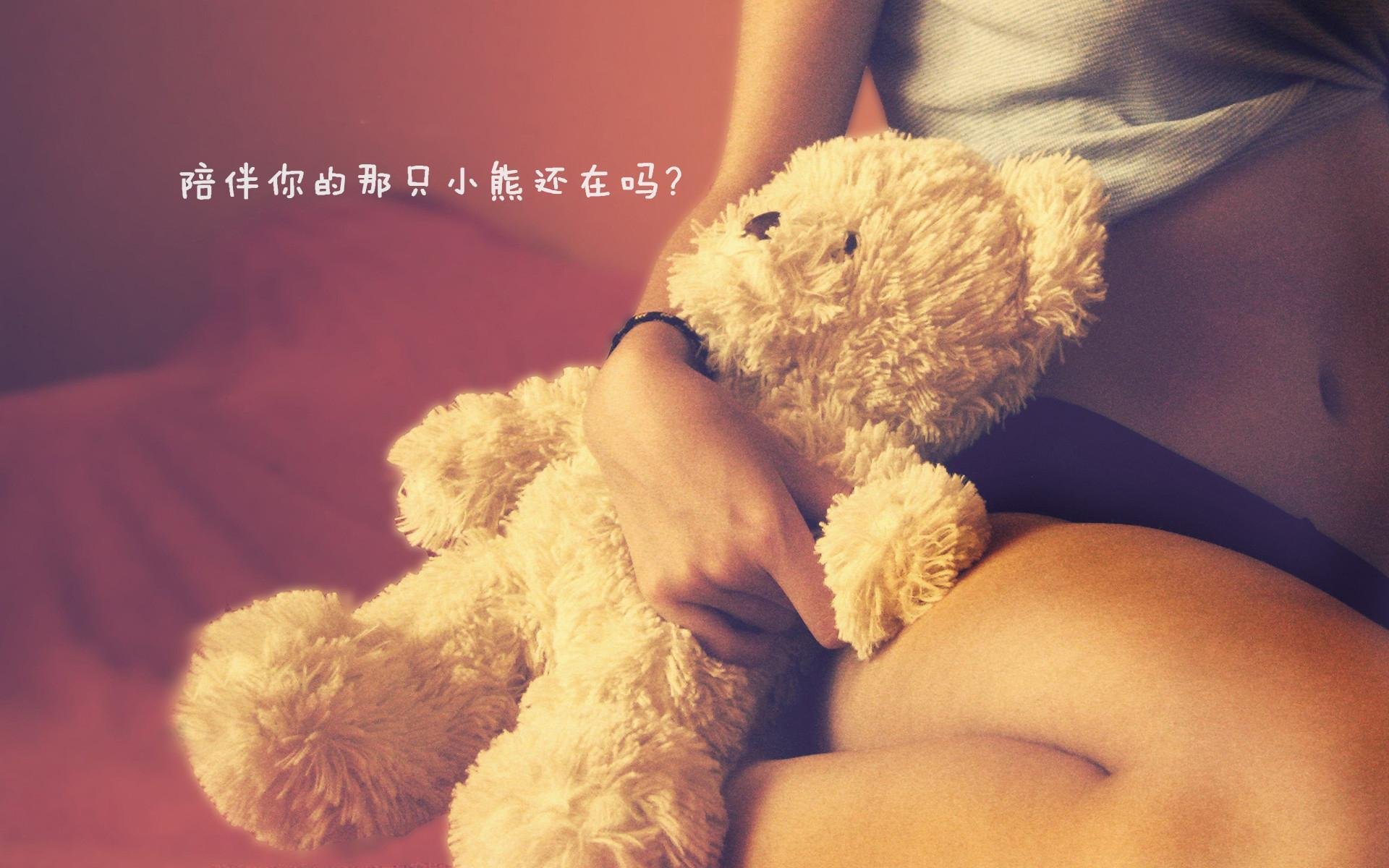 看点：湖北战队精彩逆袭打败对手，看点_湖北战队精彩逆袭打败对手的小说