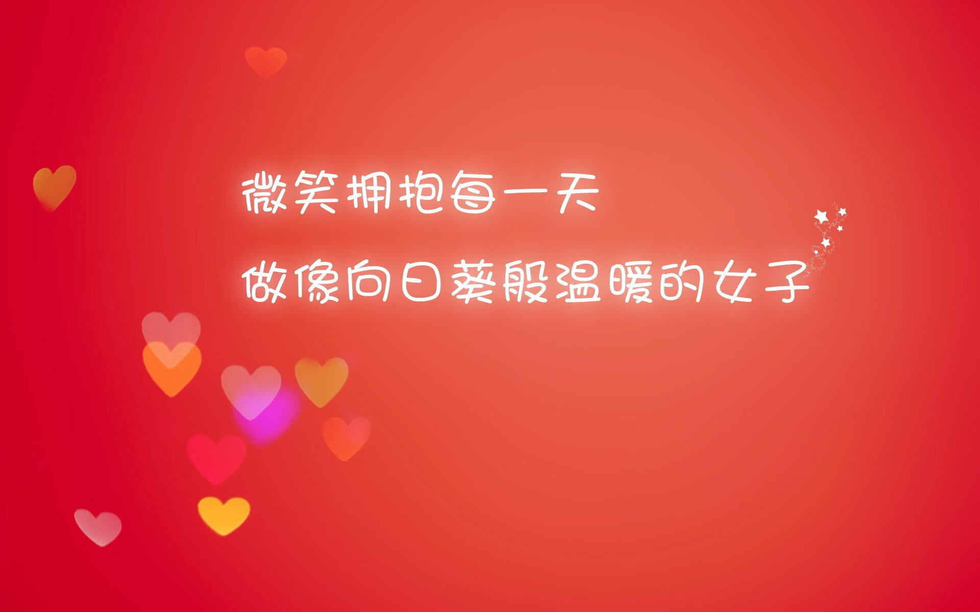 福建豹发力球队攻防转换流畅，福建豹发力主场在哪里