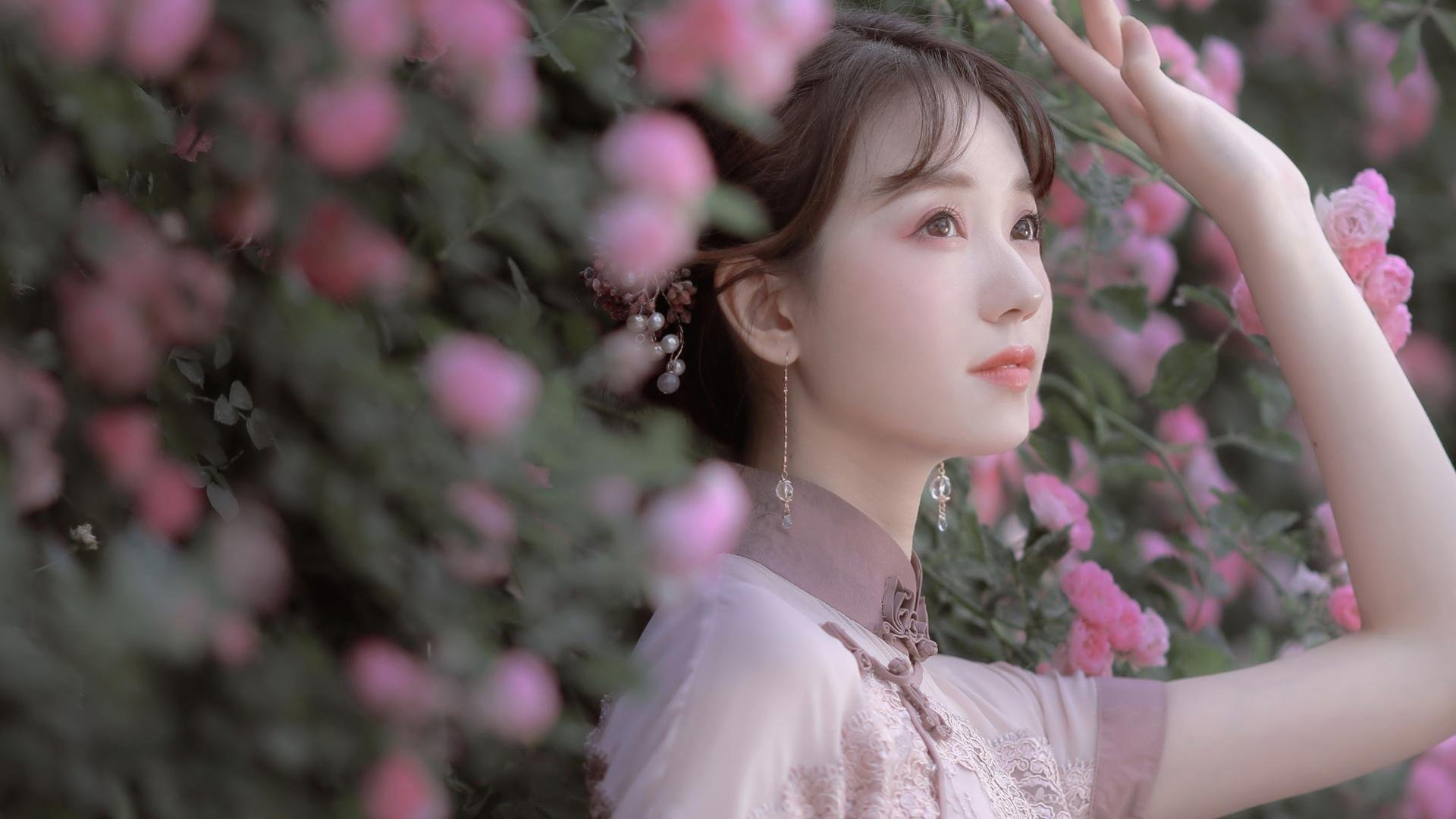 篮球运动员心理压力管理策略,篮球心理训练方法