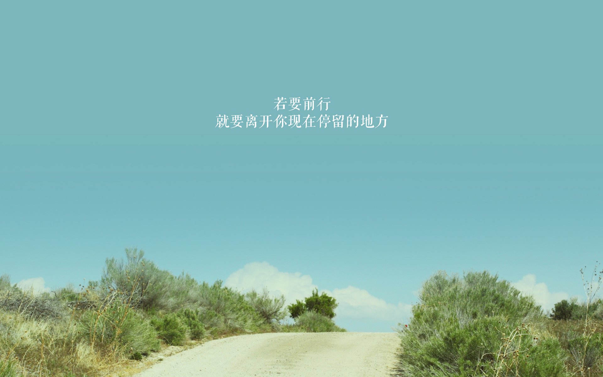 英格兰女王公开祝贺奥运表现，英国女王英格兰队