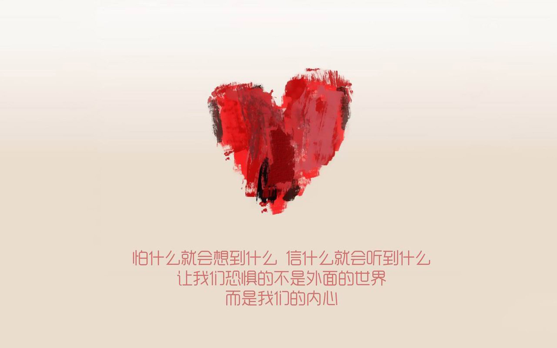 足球扶贫项目是否能真正形成持续机制，足球补贴其他体育项目