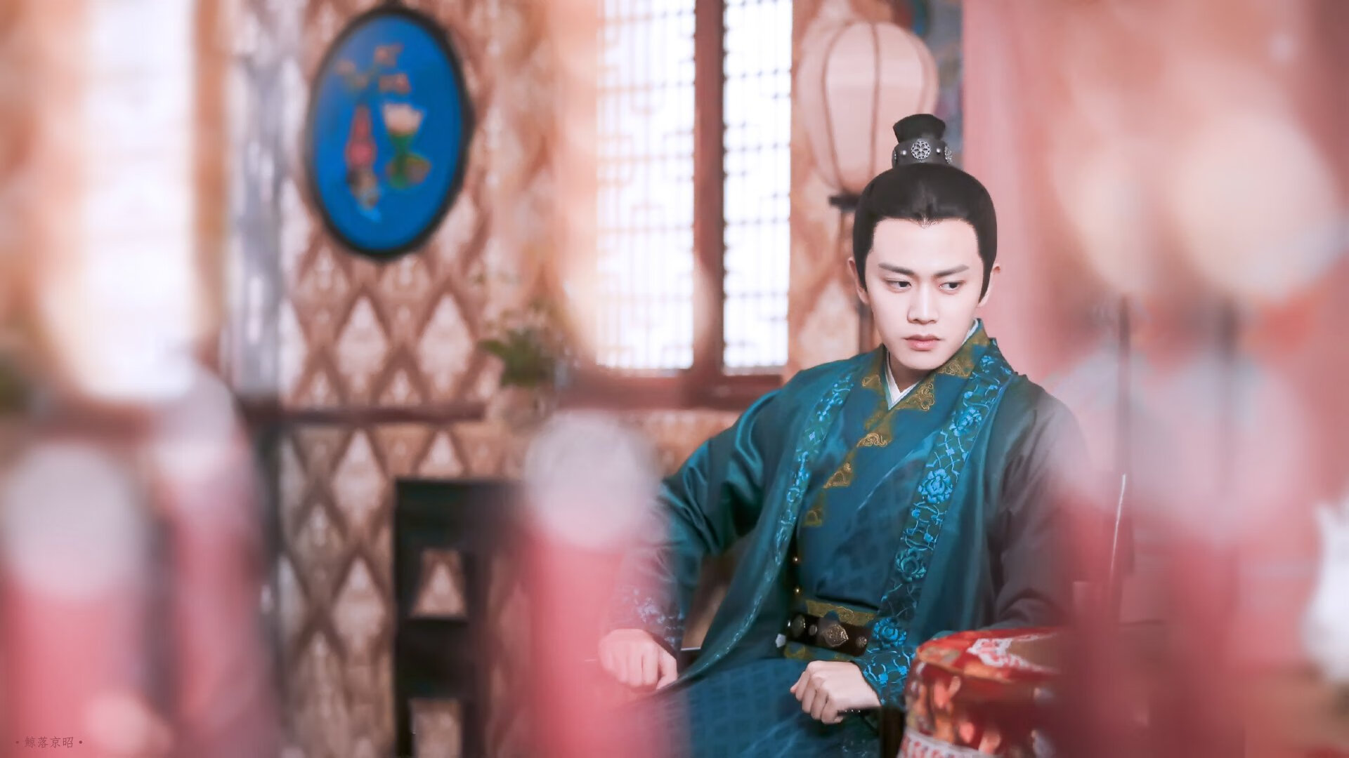 阿尔梅里亚是否应改变保守打法，阿尔梅里亚地图