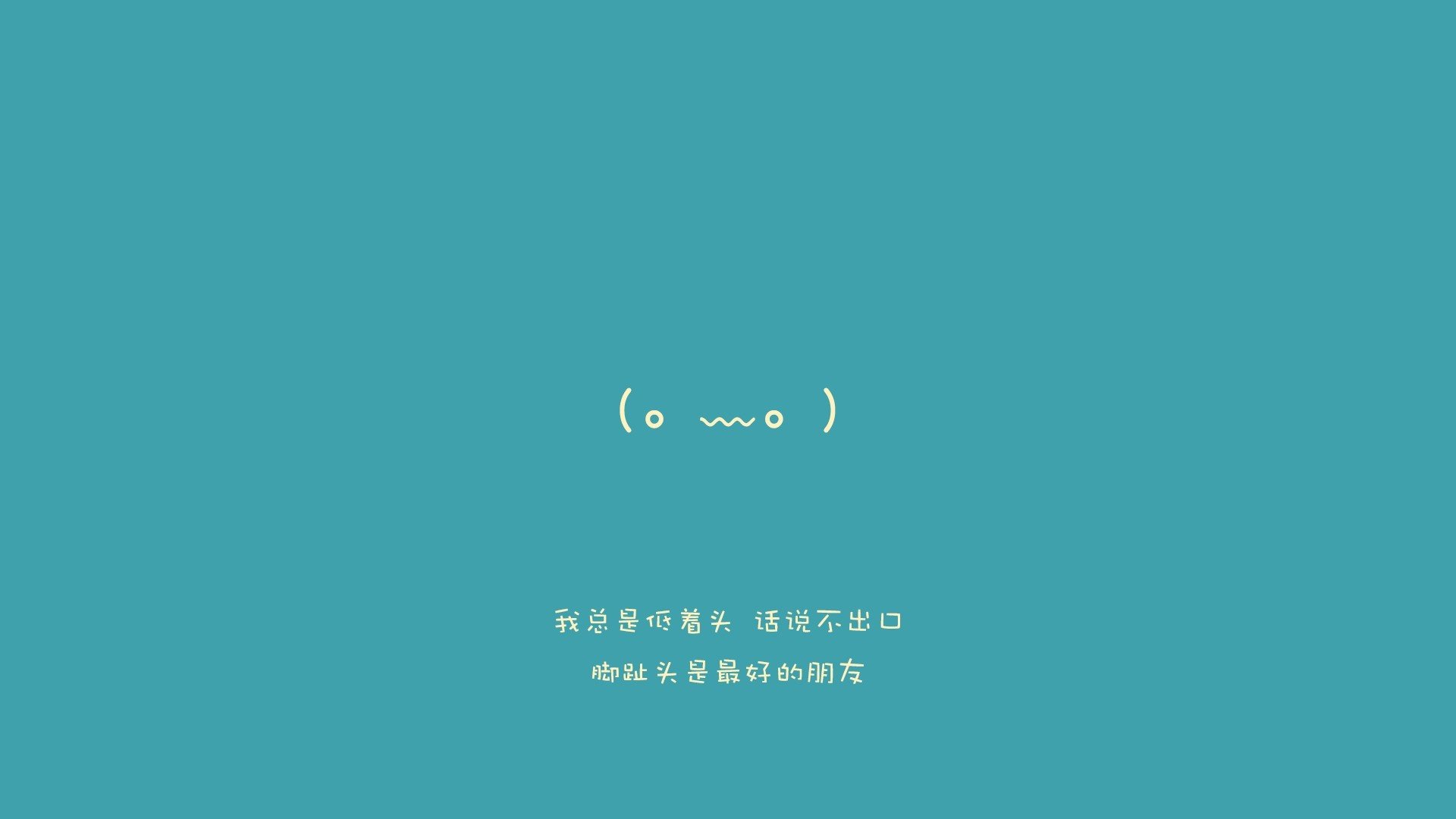 印度队未来发展：从本土赛场到国际舞台的跨越，印度国家队阵容