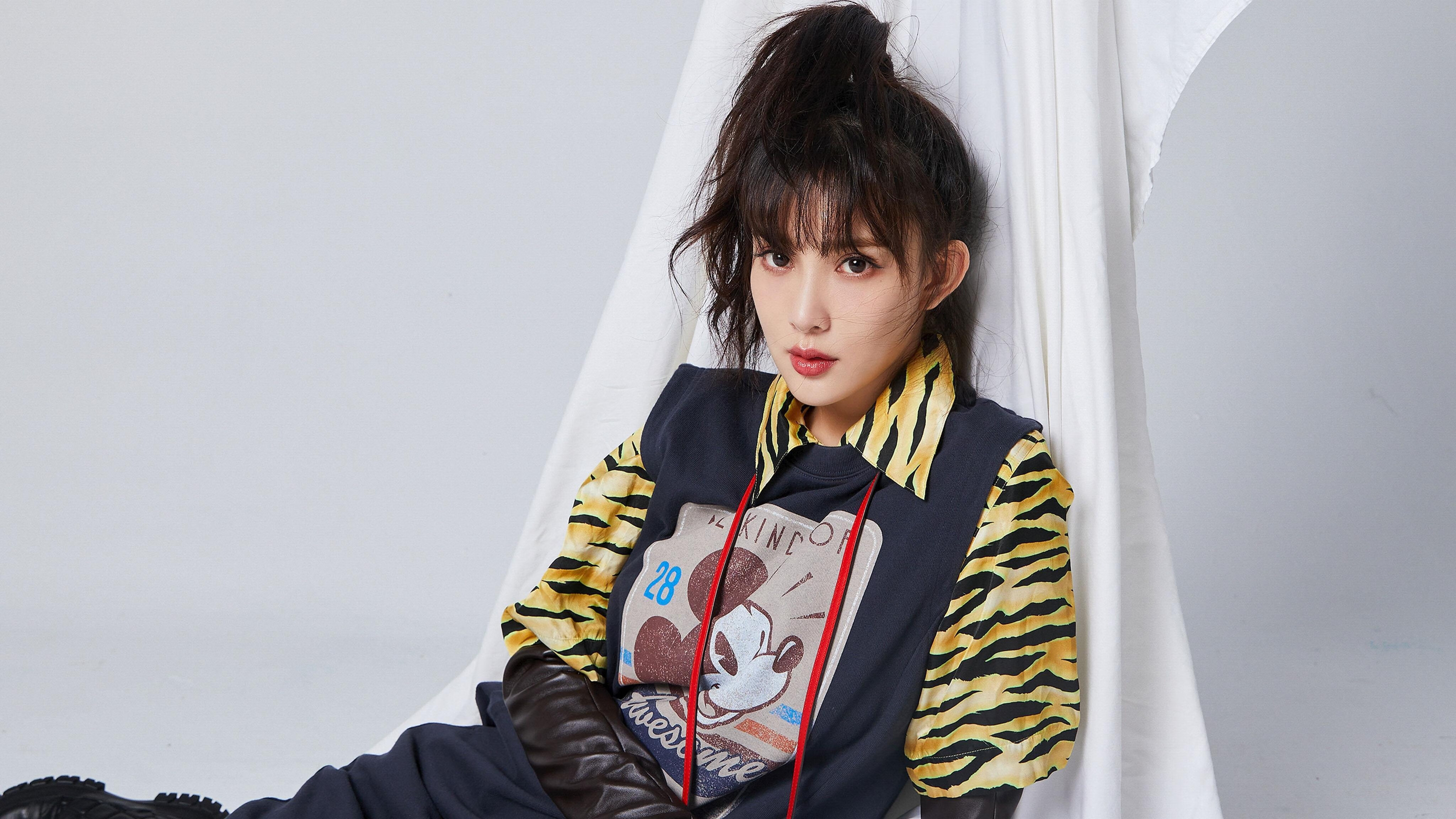 外教引进背后的管理制度障碍,外教管理问题