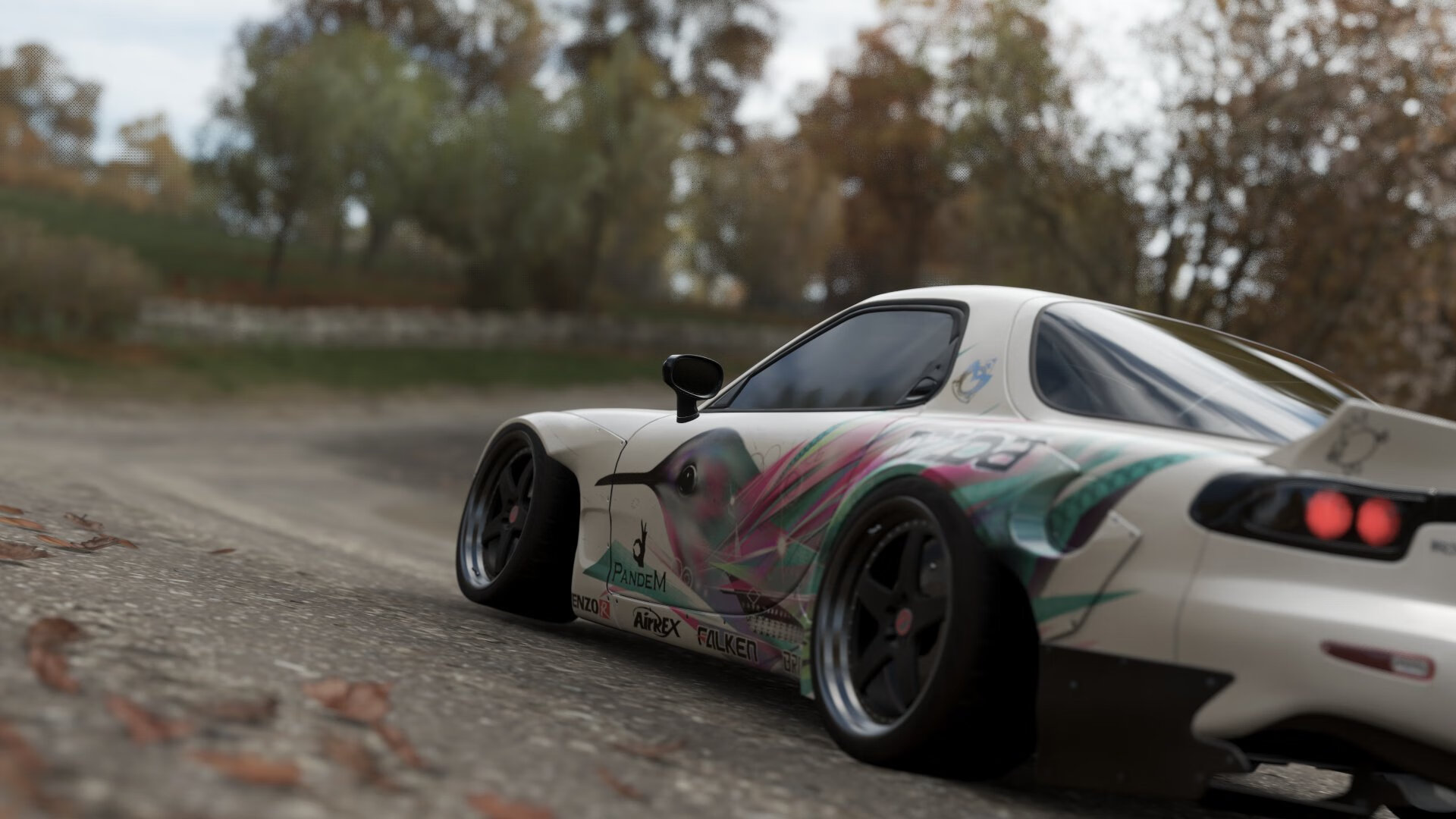 外教引进背后的管理制度障碍,外教管理问题