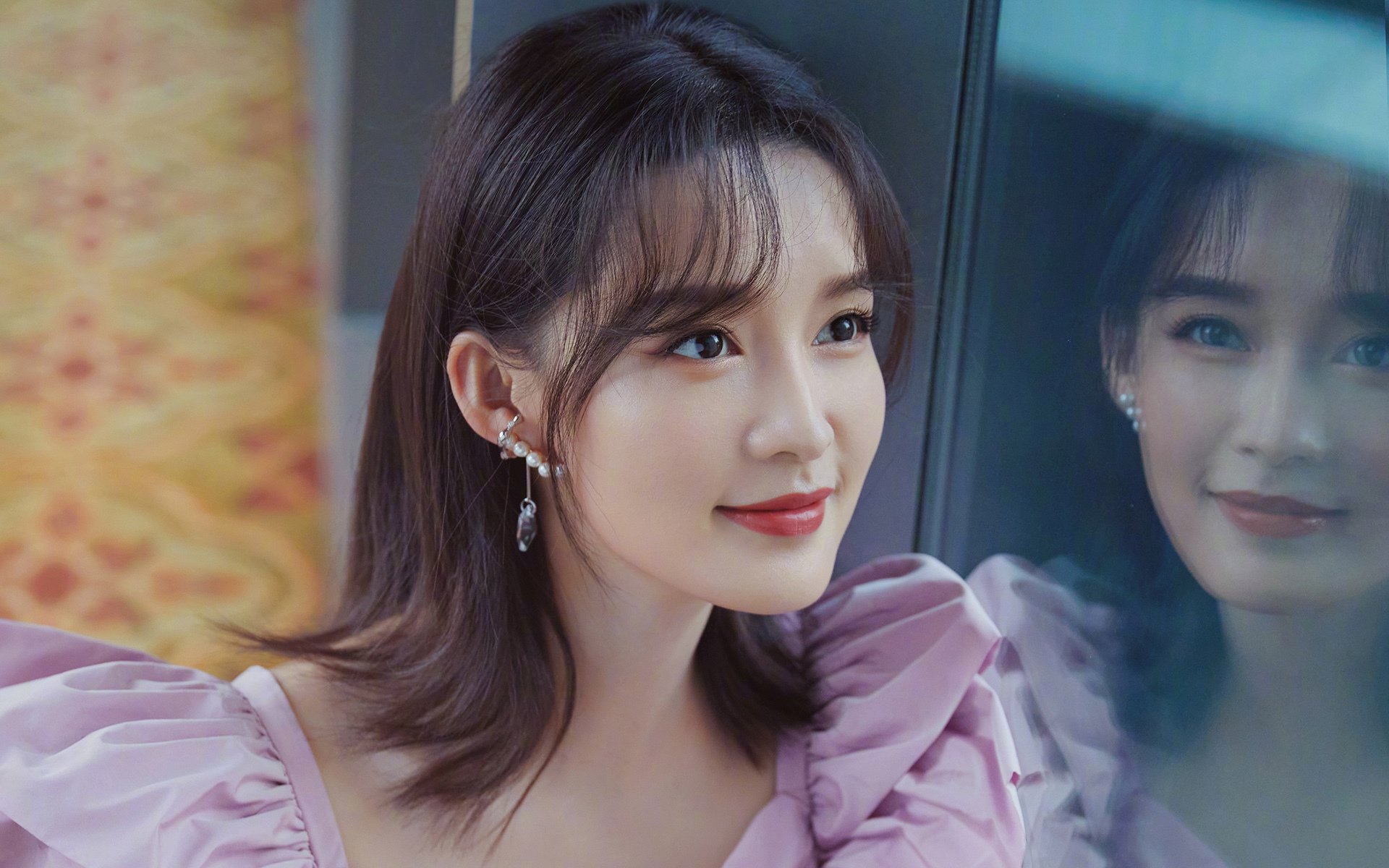 快速反击中最常见的失误类型解析,快速反击中最常见的失误类型解析是什么