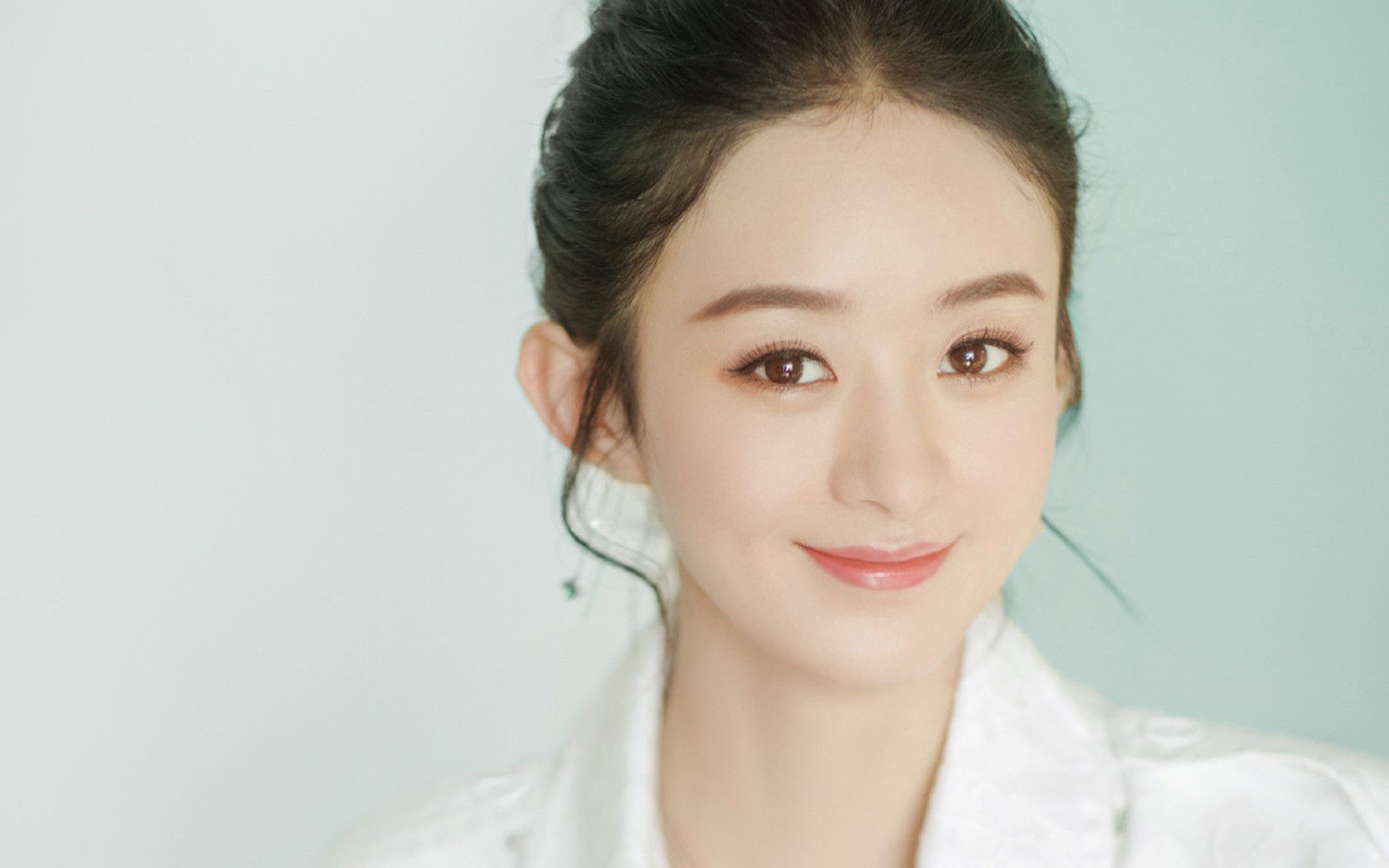 自由泳选手呼吸节奏调整有效，自由泳呼吸三个技巧