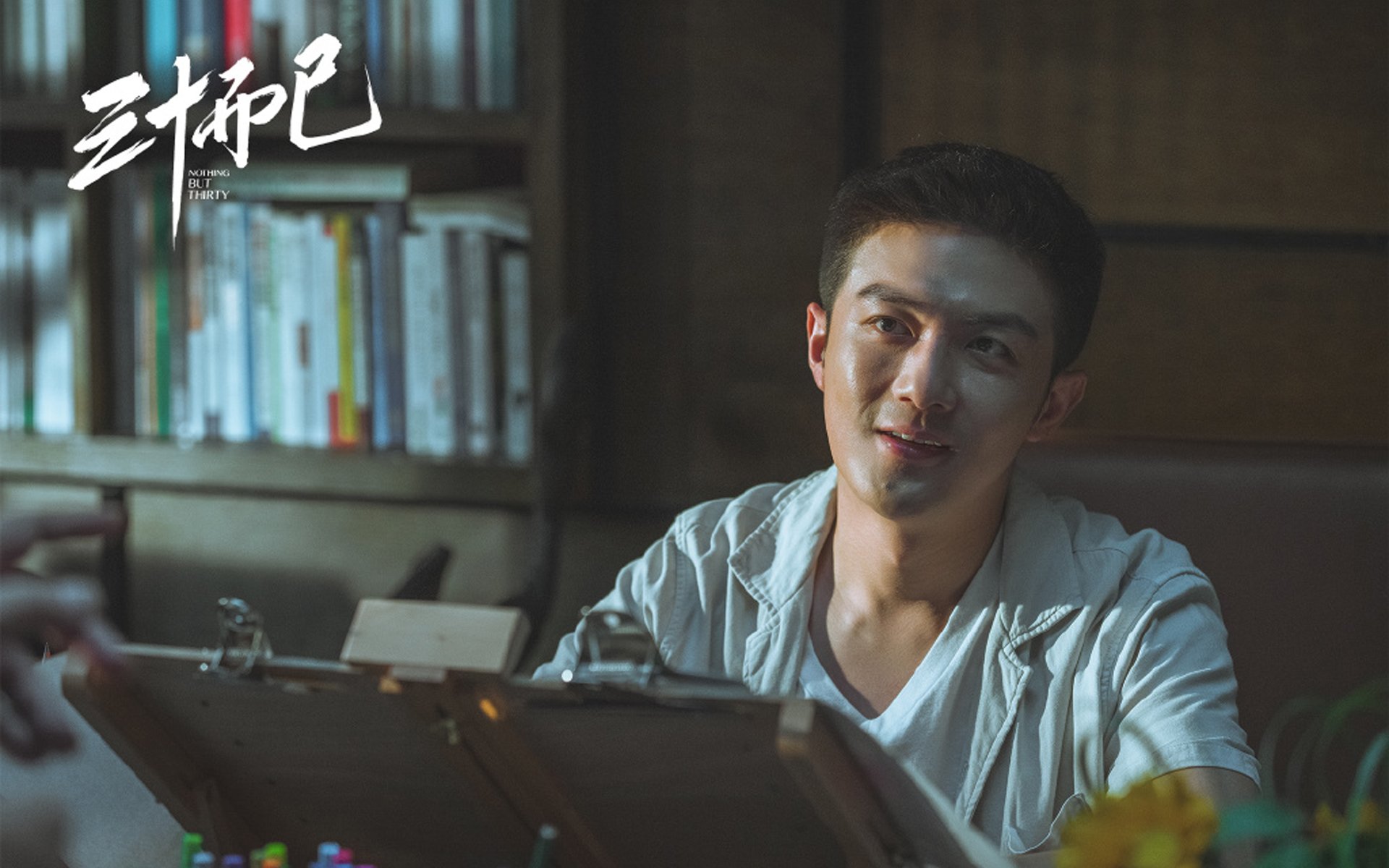 马洛卡主场气势高涨提升攻防质量,马洛卡对莱万特比分预测