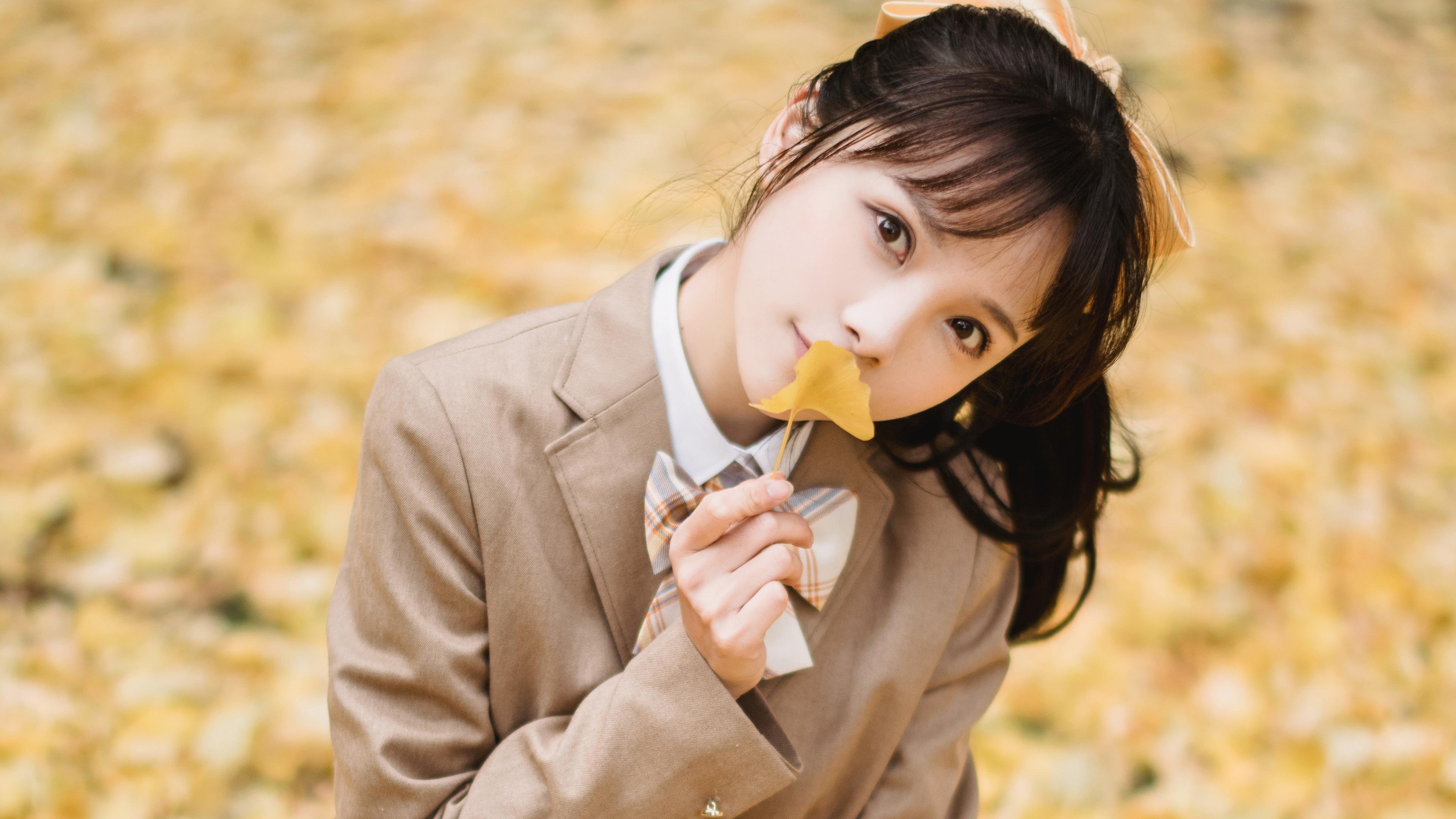 “尼古拉斯·桑特基的进攻组织与防守配合，推动美洲狮队向前迈进”