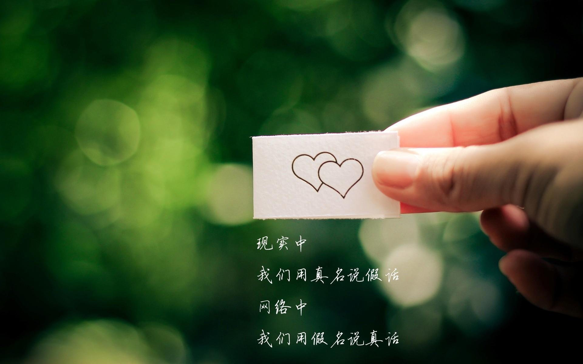 中国女篮热身赛连胜展现稳定状态和技战术执行力，中国女篮热身赛现场直播时间