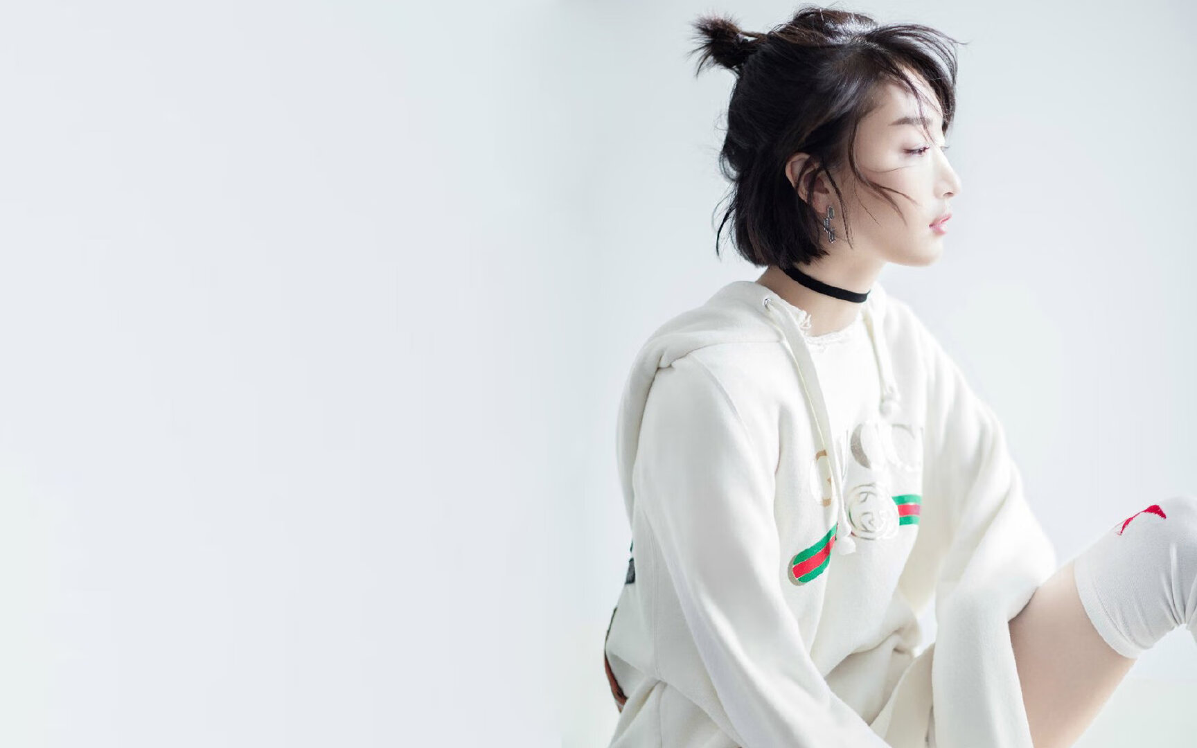 中国足球联赛设立球员家属观赛体验服务通道,2021中国足球全家福高清