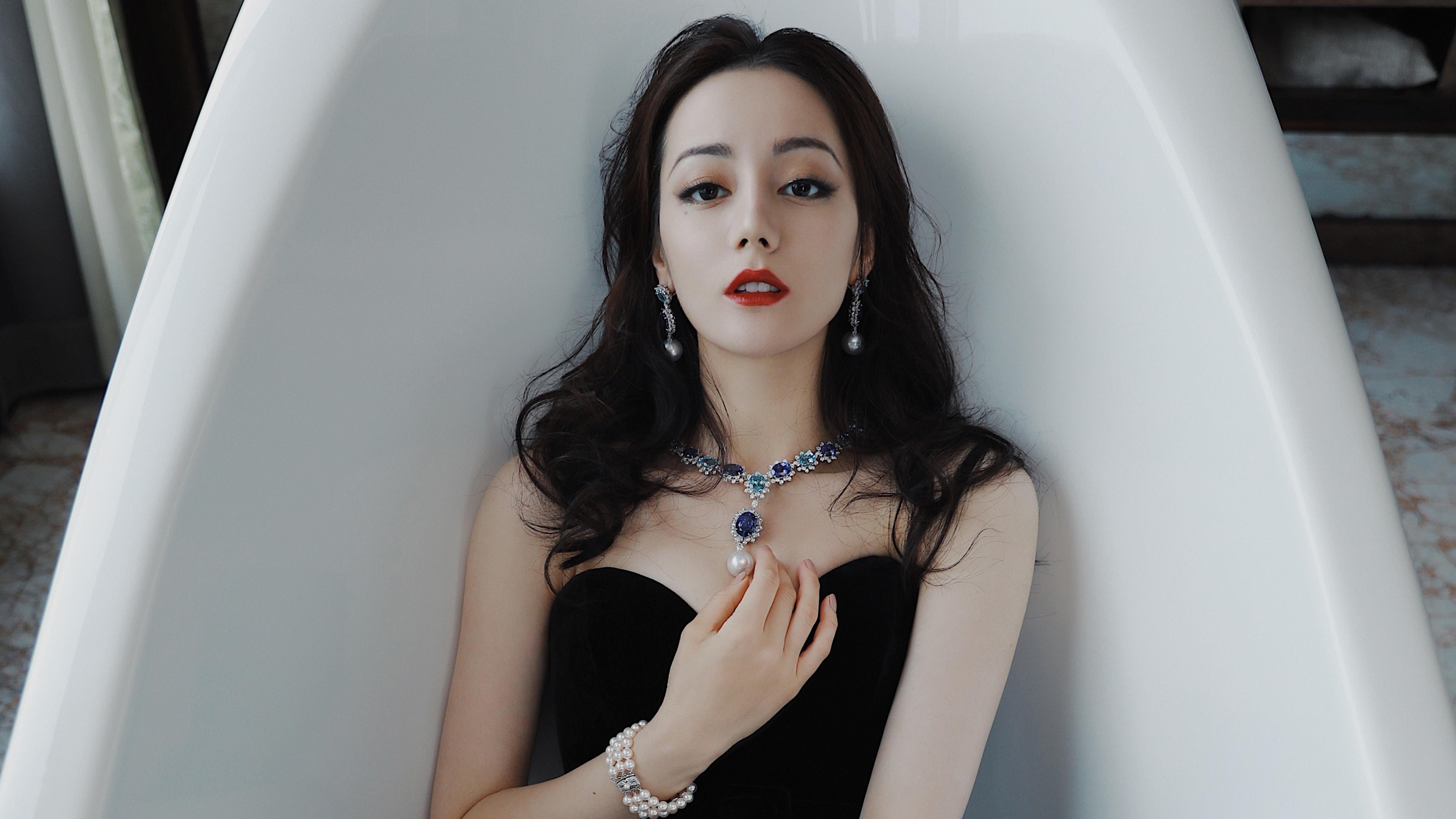 中甲联赛球员平均年龄降低体现青训成果逐步显现,中甲球员平均年薪