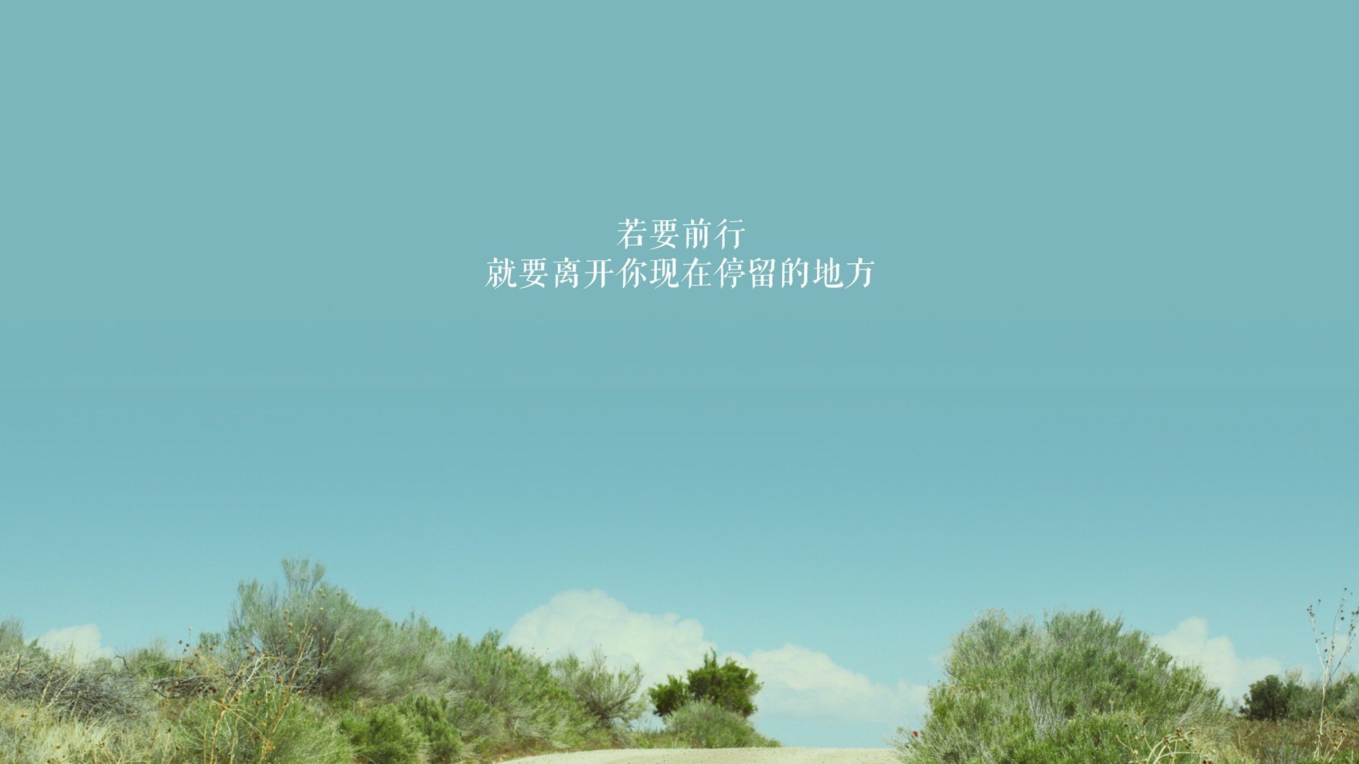 职业联赛建设信息数据库实现球员职业轨迹追踪，职业联赛规则