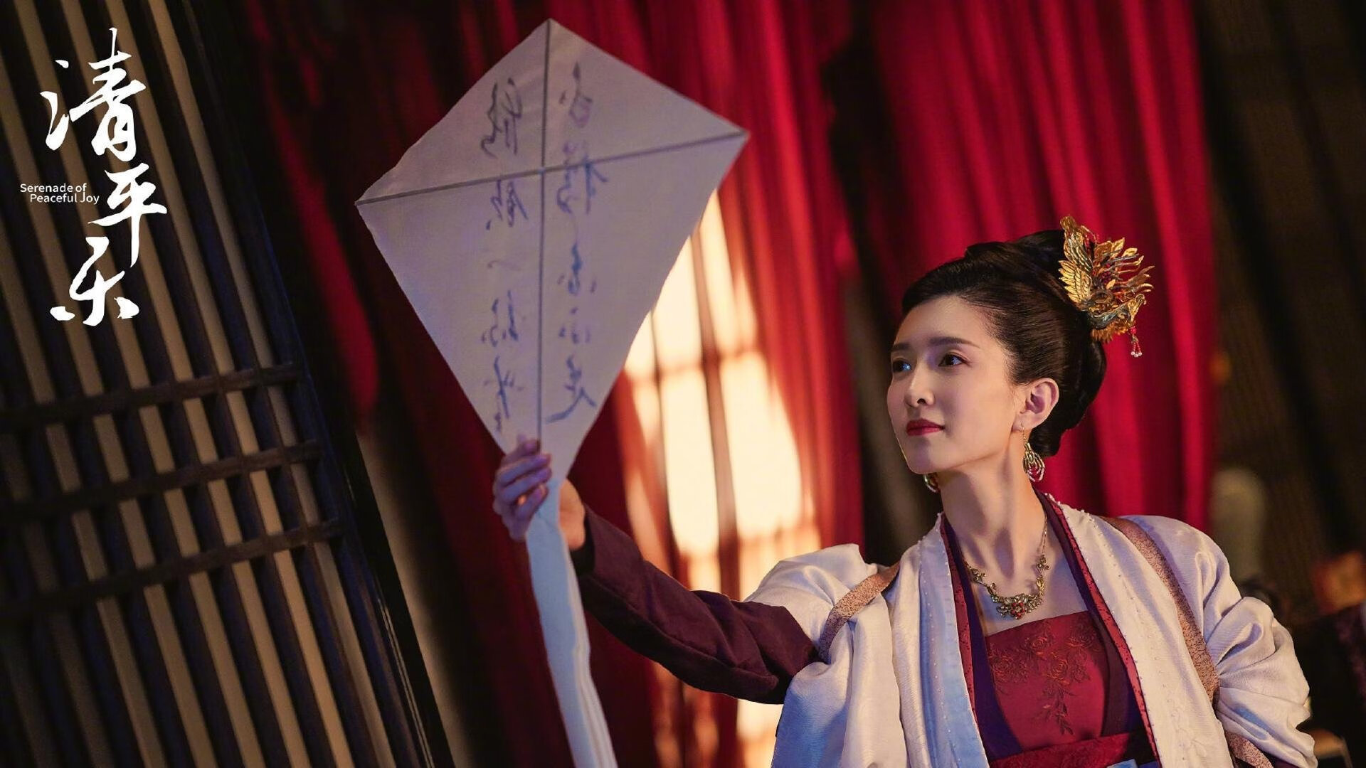 美洲杯英雄集结：明星拼搏，精彩纷呈，美洲杯角色