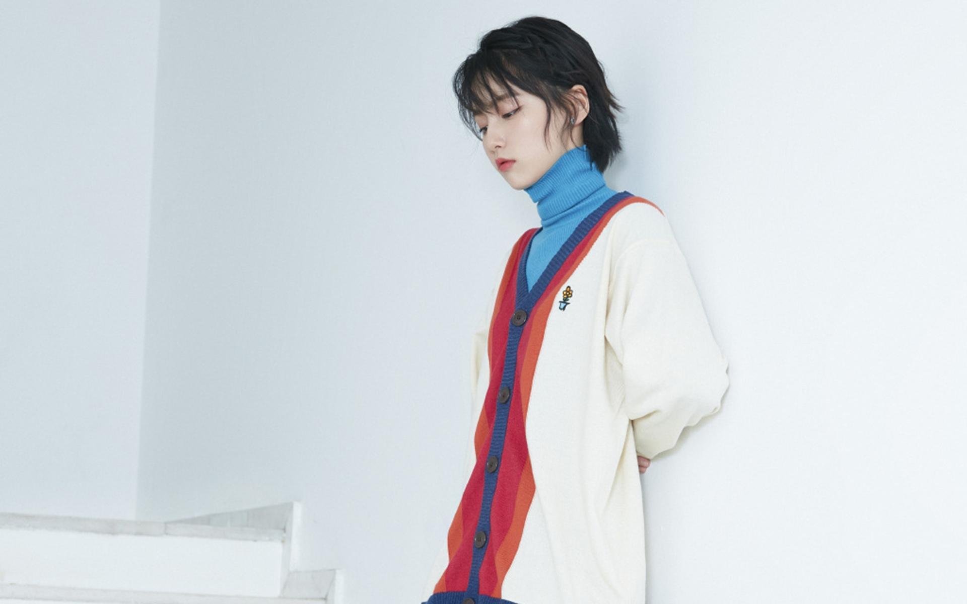 麦考:全黑队最具威胁的盯防者,堪称战术核心,麦考集锦