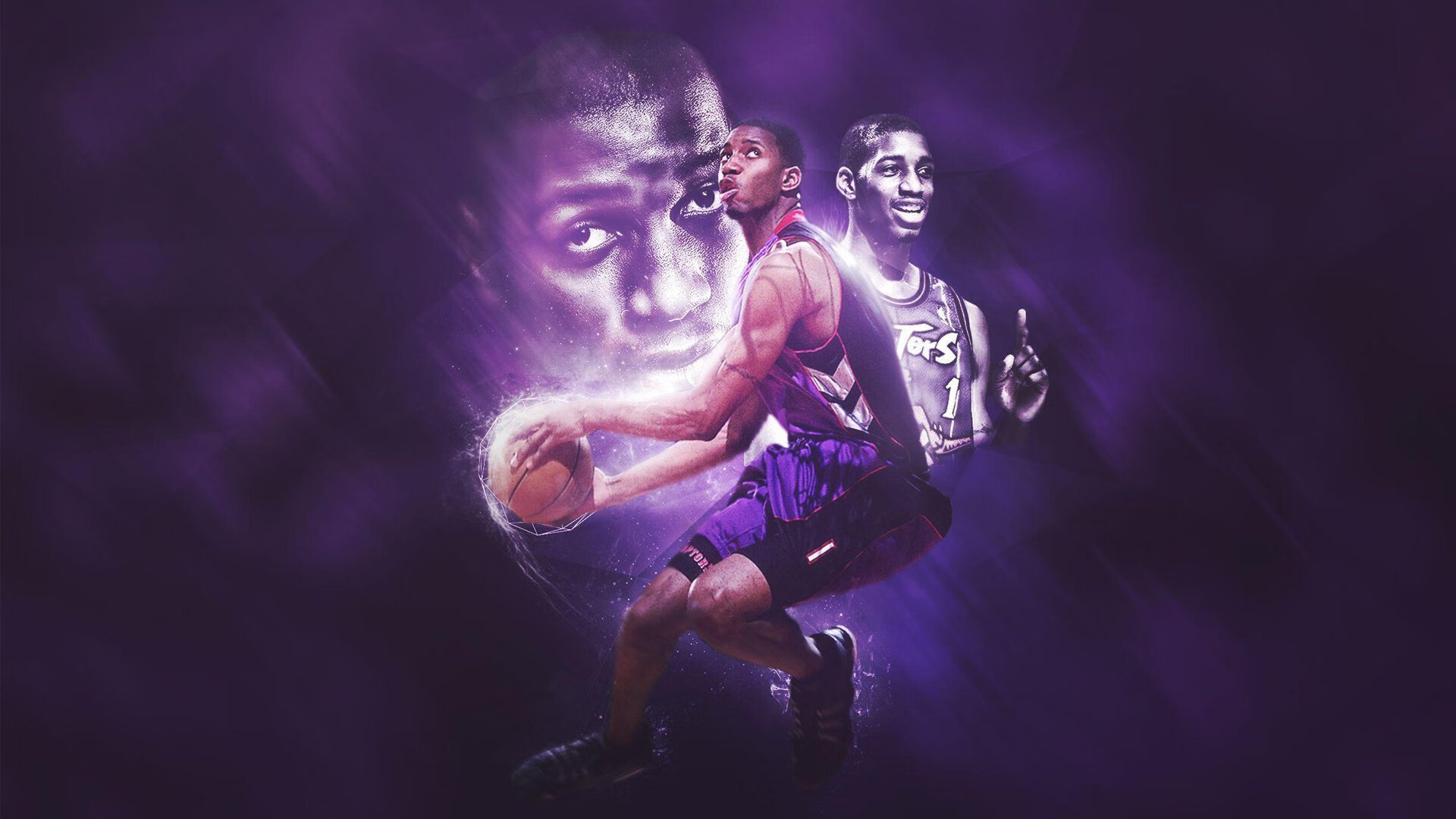 _魔术逆境翻盘，士气大振迎战强敌_，大型魔术失败视频