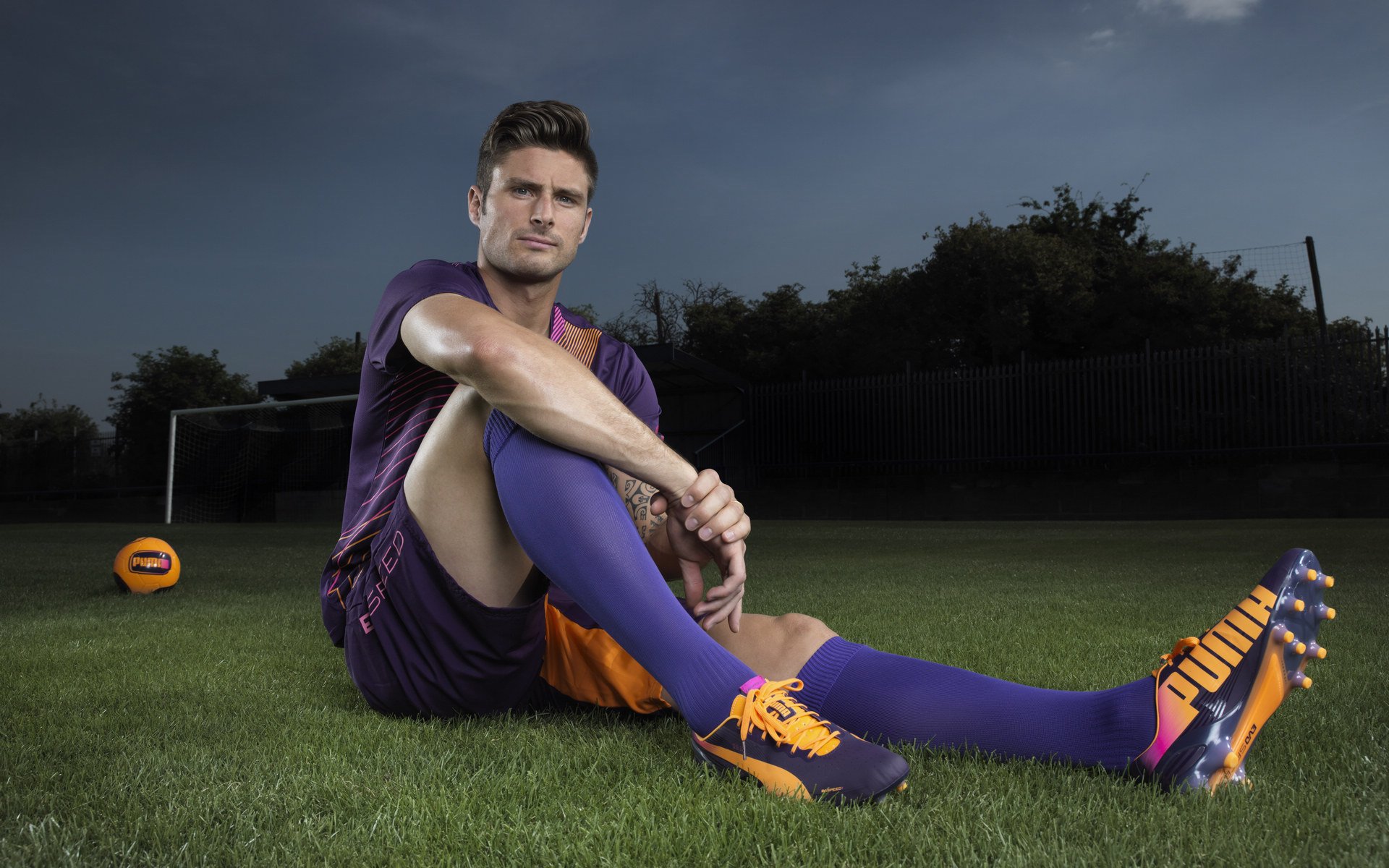 _魔术队创造历史，单场三双表现惊人_，魔术队队史第一人