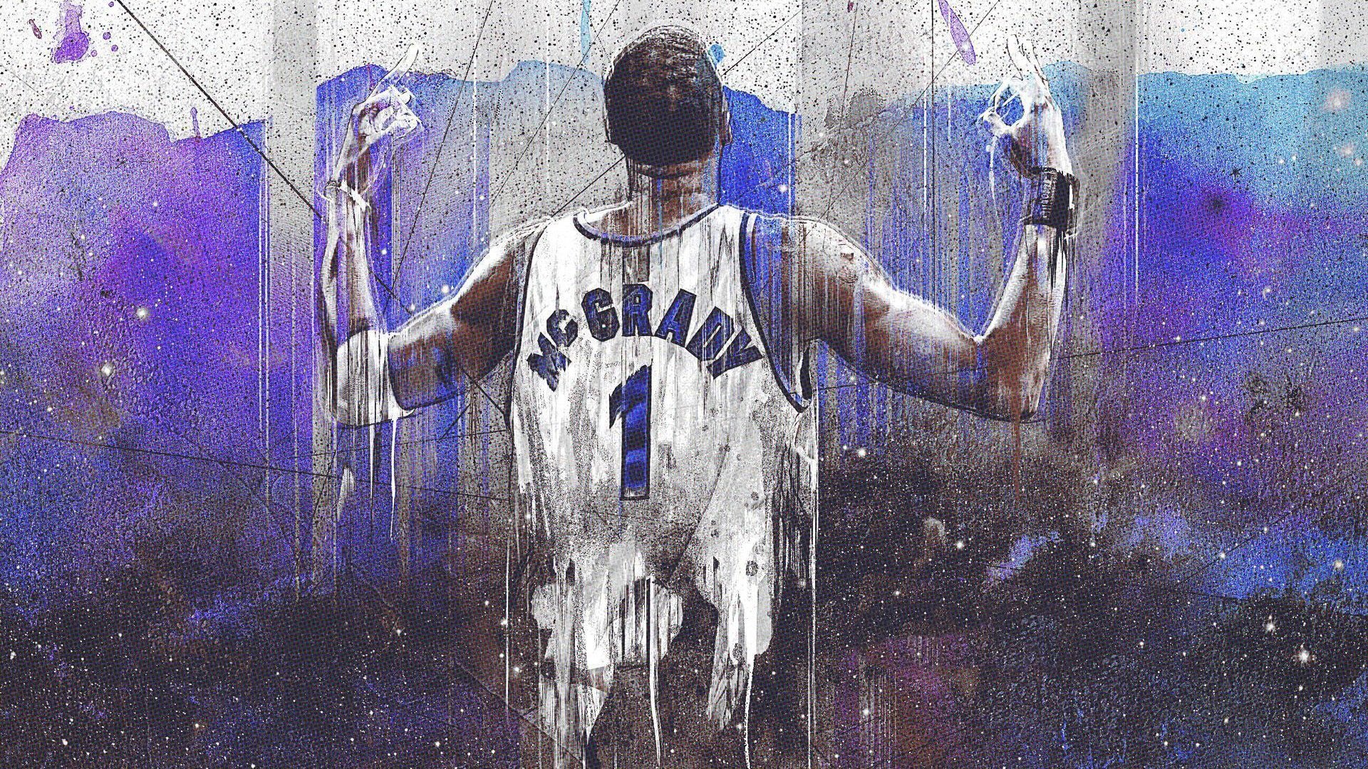 爱游戏-“青春逐梦”青少年篮球志愿者在北京发起爱心公益行动，弘扬志愿服务精神