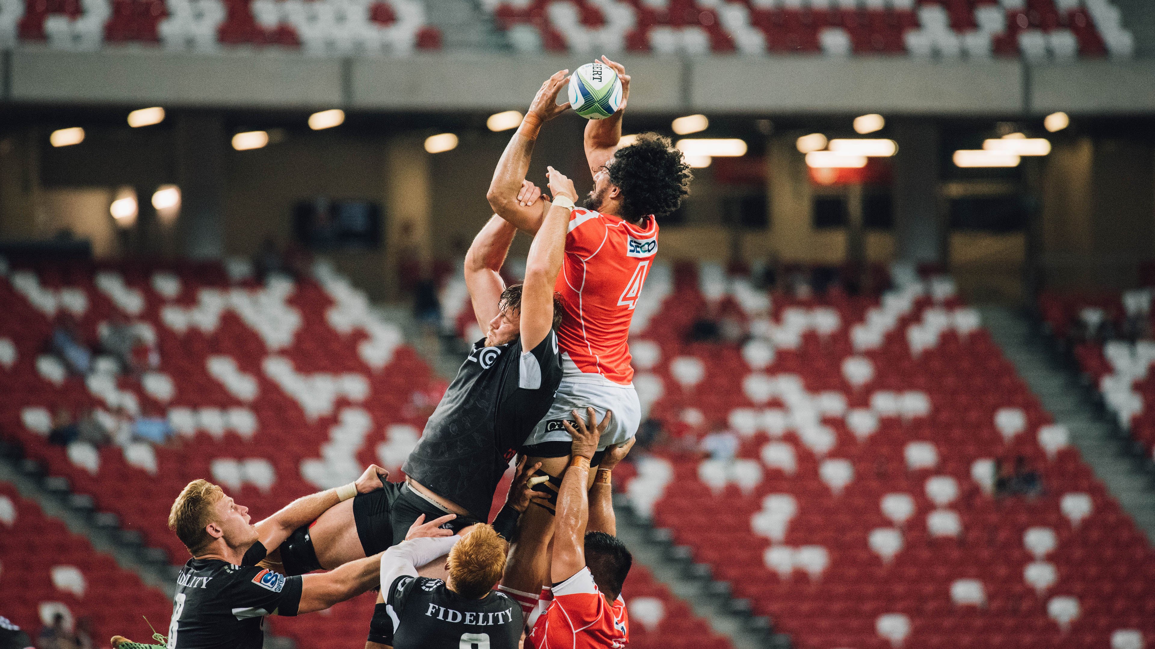 “青春骄阳”青少年篮球明星争霸赛在南京精彩纷呈，演绎青春梦想