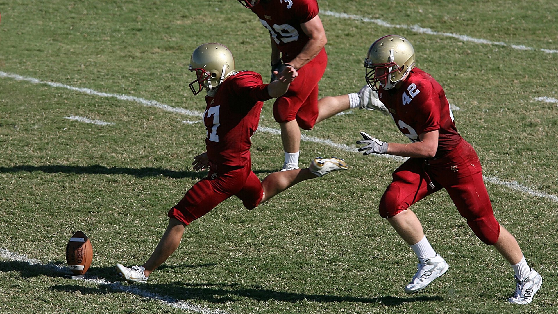 【投手之战】DeGrom与Nola的投球技术深度剖析，投手规则