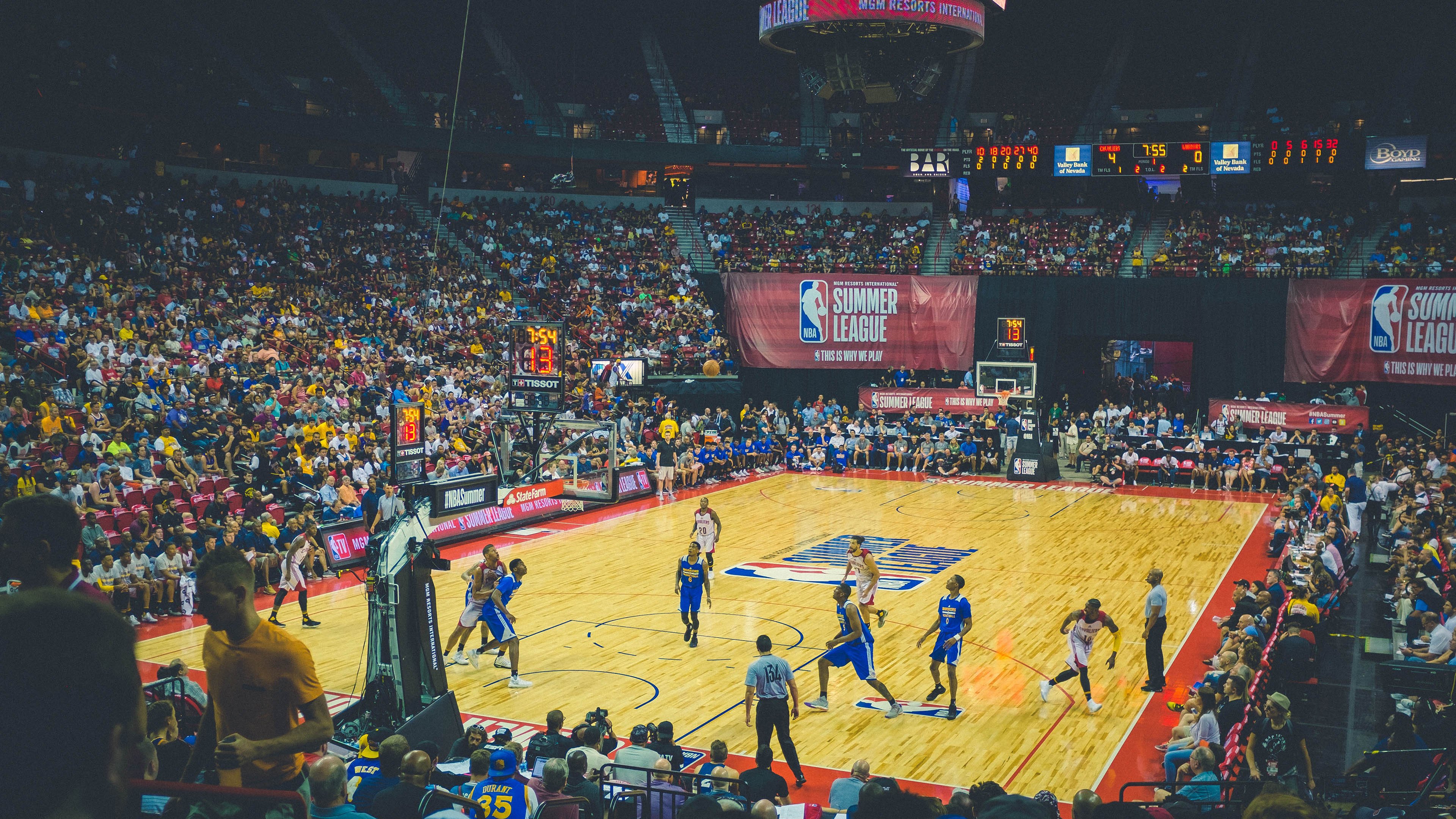 【罚分大战】比赛中罚分如何改变全局？专家深度解读，罚分线在哪