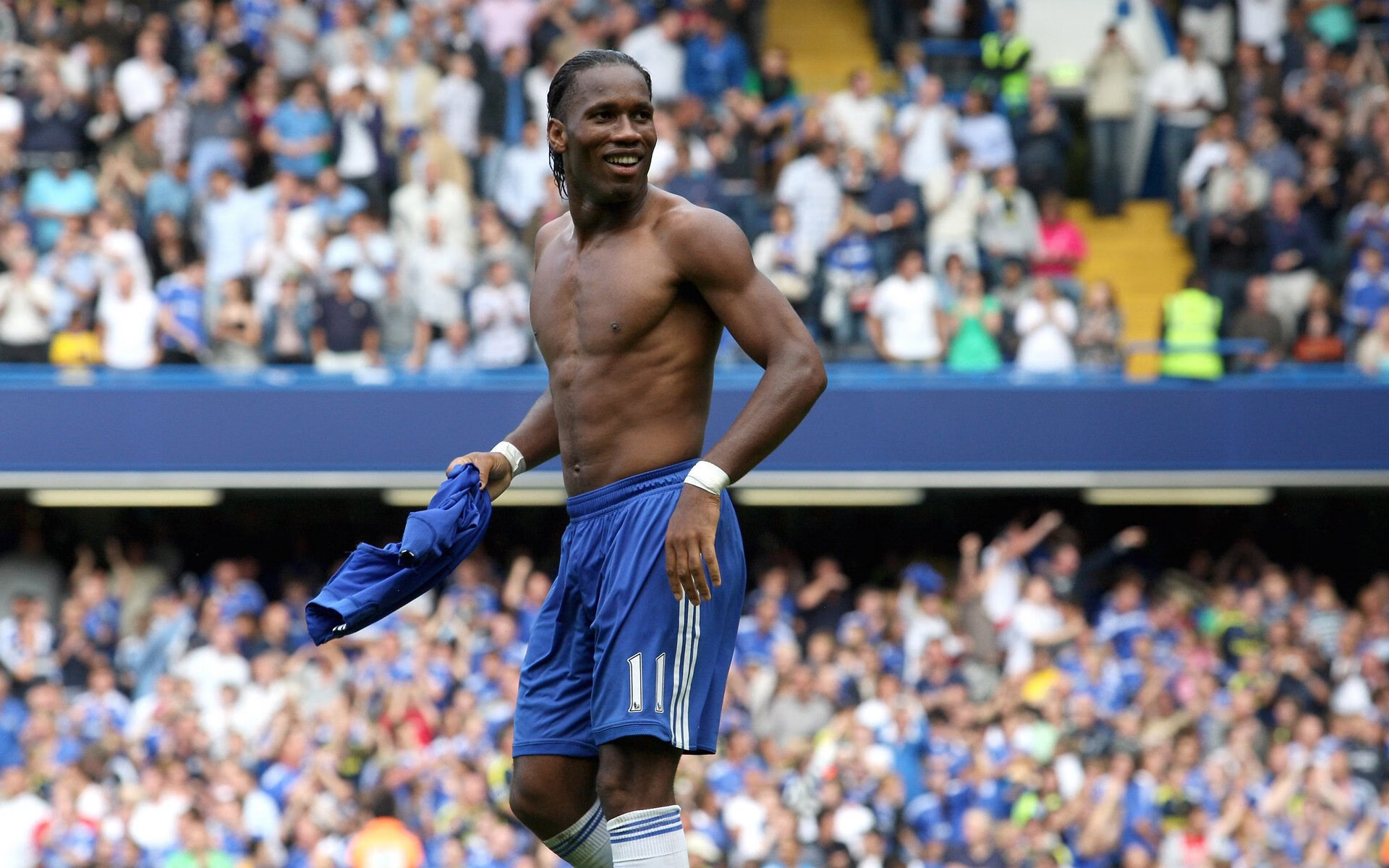 中国足球产业链“补短板”行动加快，行业高质量发展，2020中国足球产业