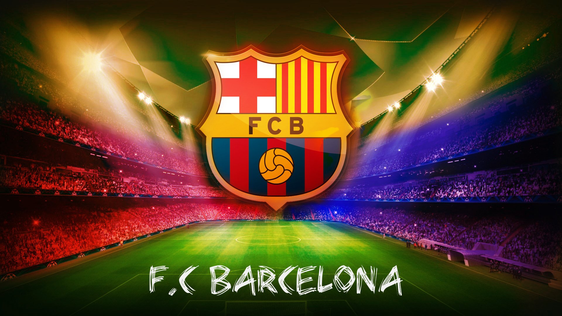 关注焦点：本队最大亮点与不足分析，队伍亮点