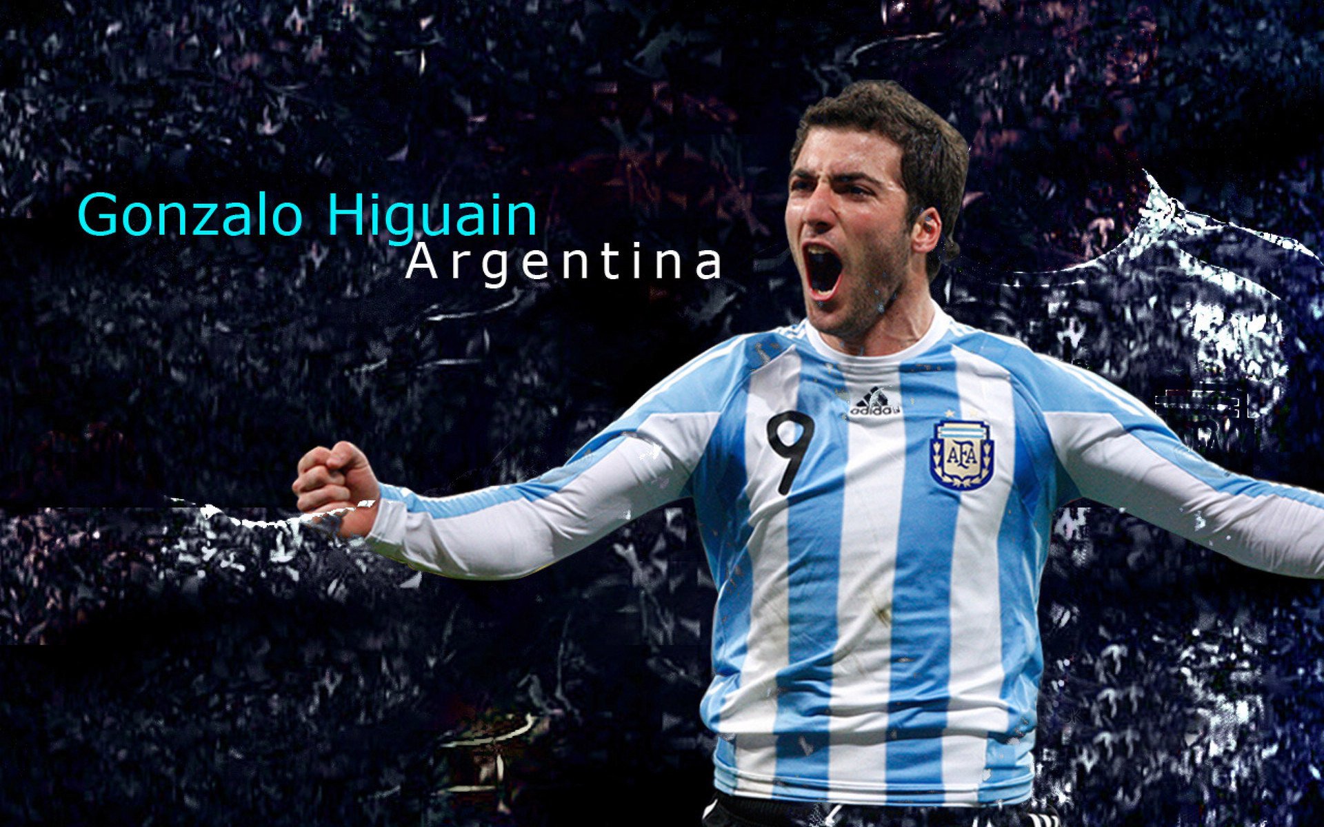 台球运动在海外的发展现状，台球运动在海外的发展现状分析