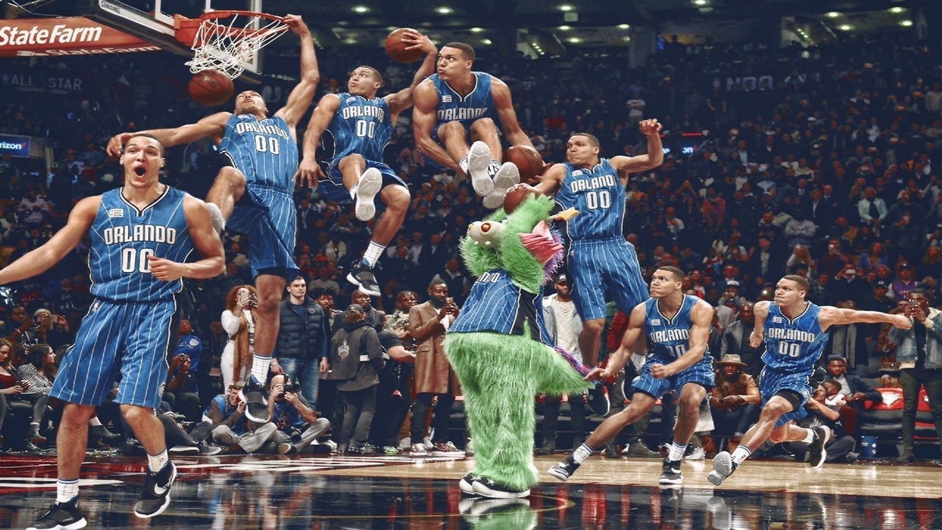 ayx爱游戏官网-常规赛终点站：球队季后赛席位的最后争夺战，常规赛和季后赛是什么意思