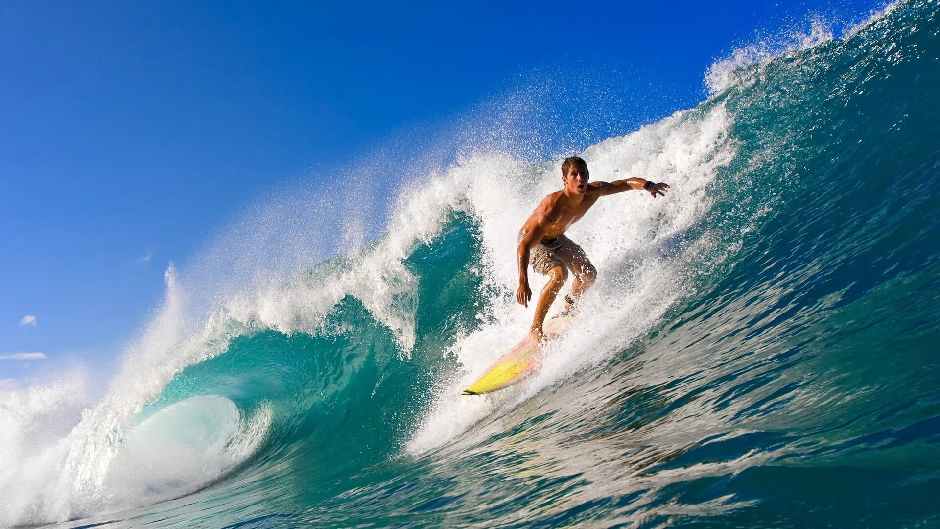 最经典的“冠军归属战”场面回顾，冠军归我我归你电竞宝书网