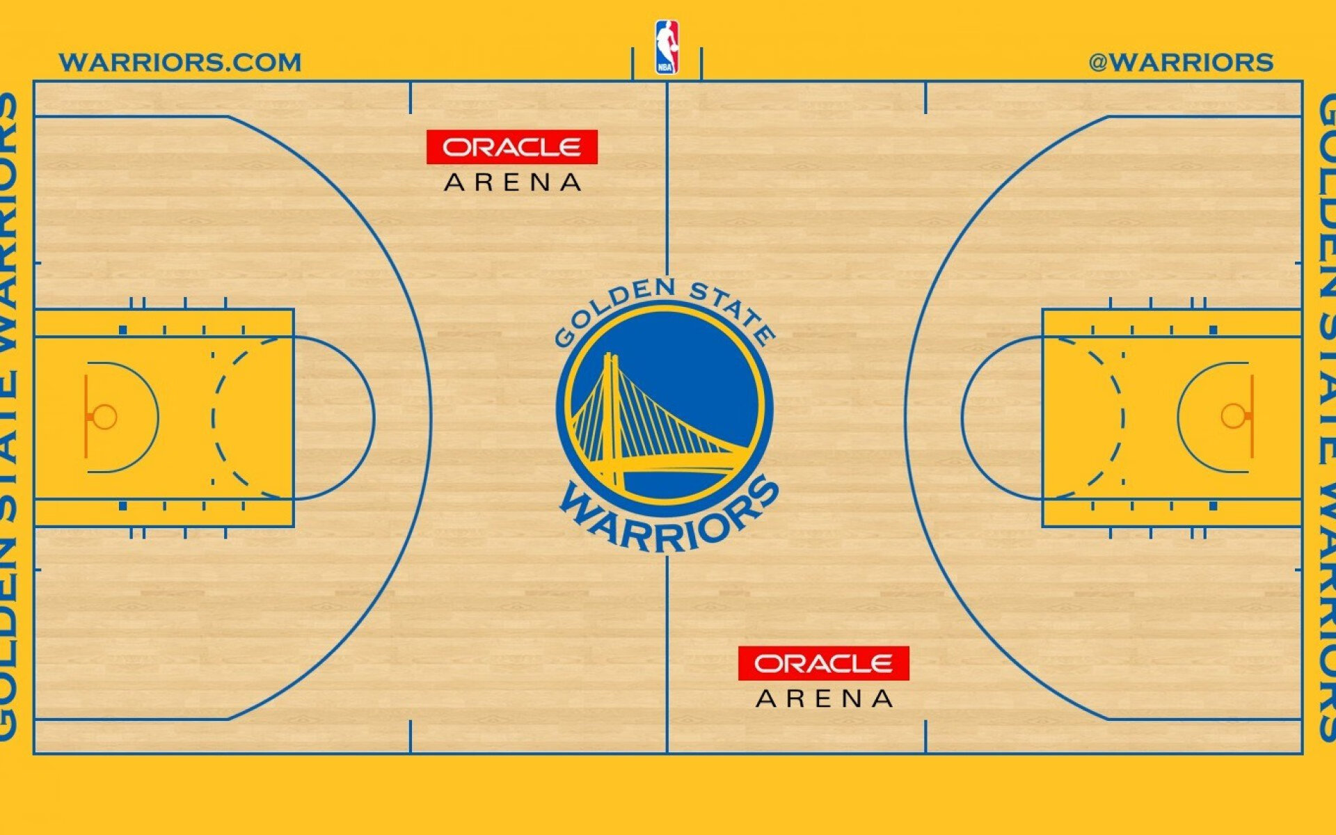 科比训练日常：硬汉精神塑造出“完美”球员的秘密，科比的训练时间及内容